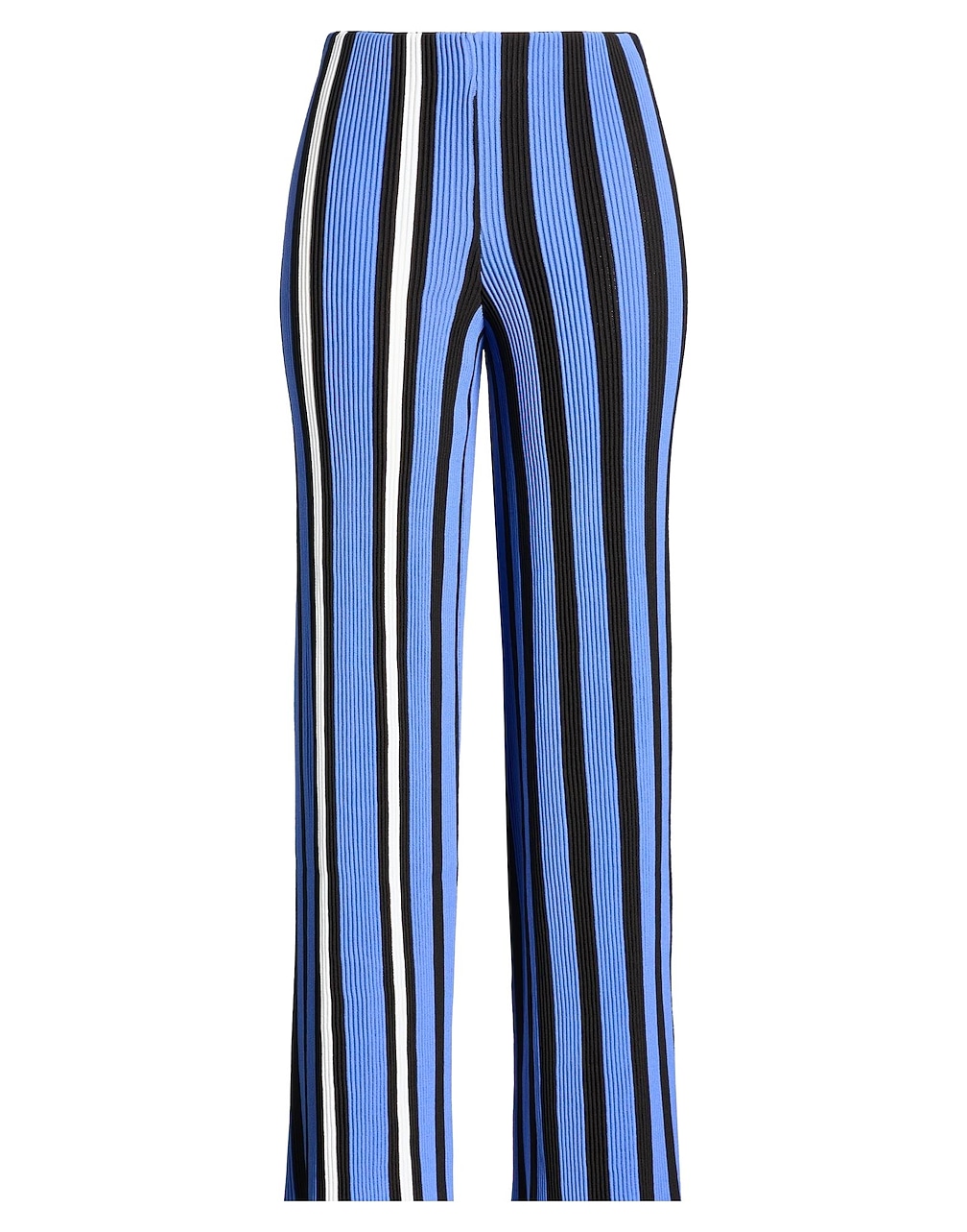 LIVIANA CONTI - Hosen