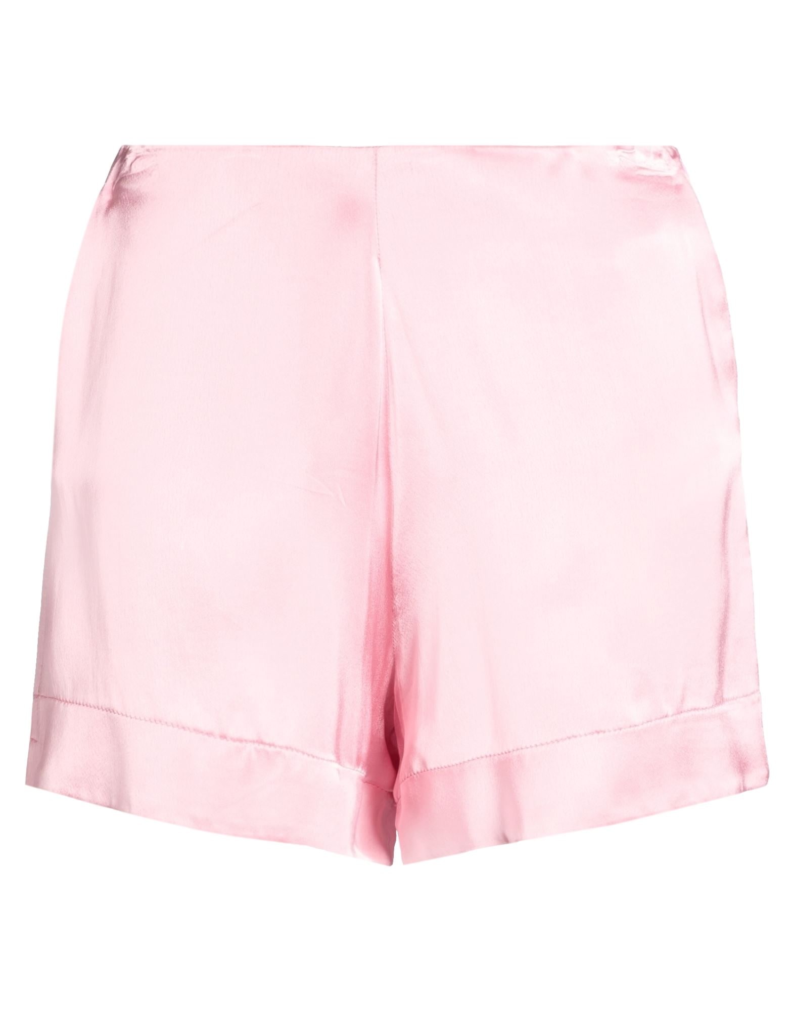 MVP WARDROBE - Shorts & Bermuda Shorts