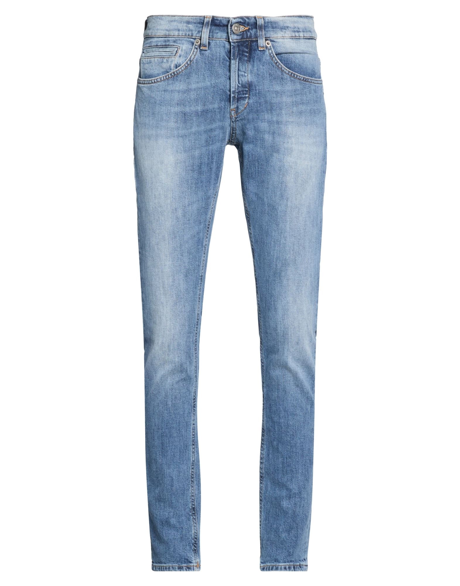 DONDUP - Jeans