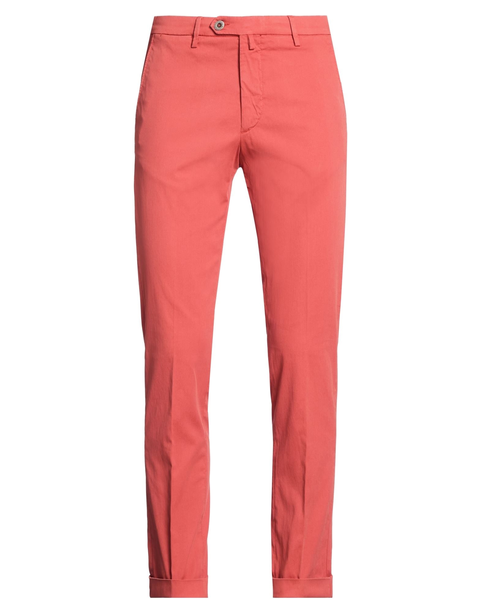 B SETTECENTO - Pantaloni