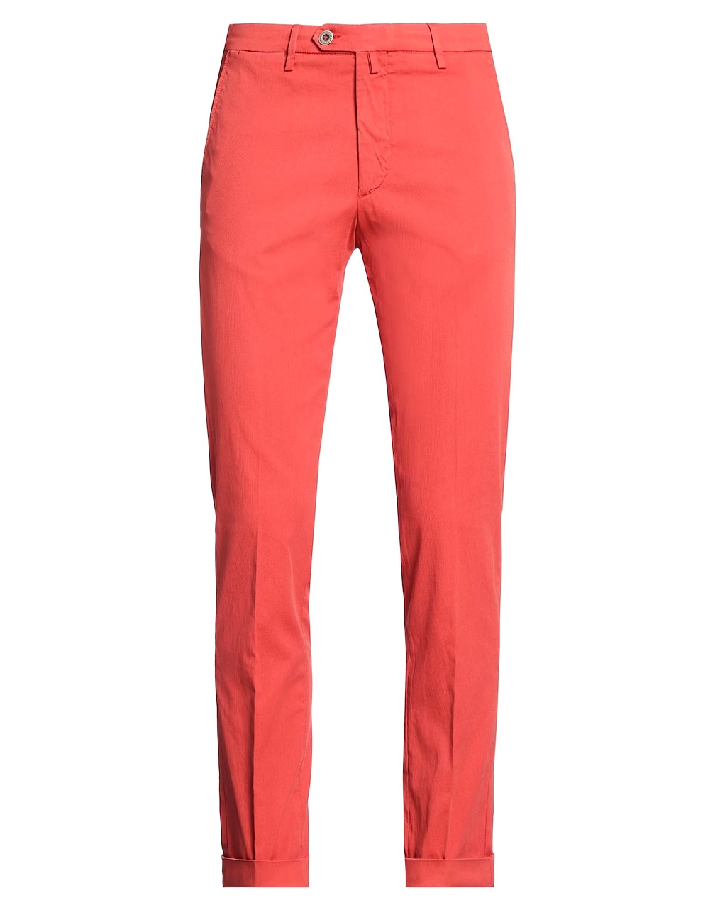 B SETTECENTO - Pantaloni