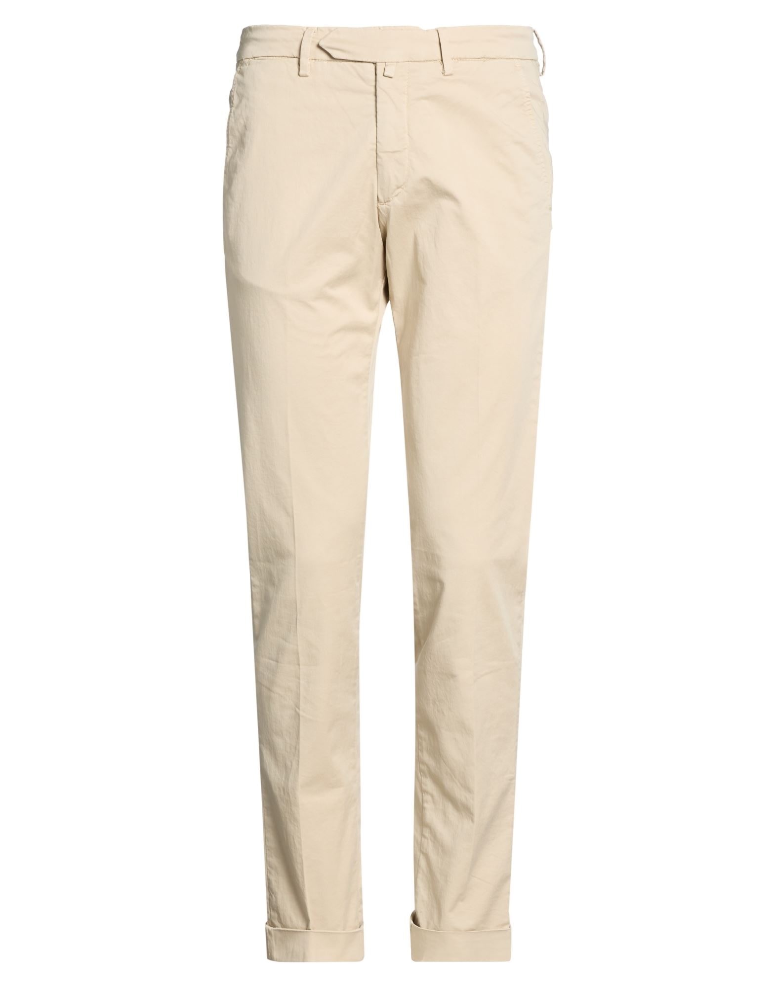 B SETTECENTO - Pants