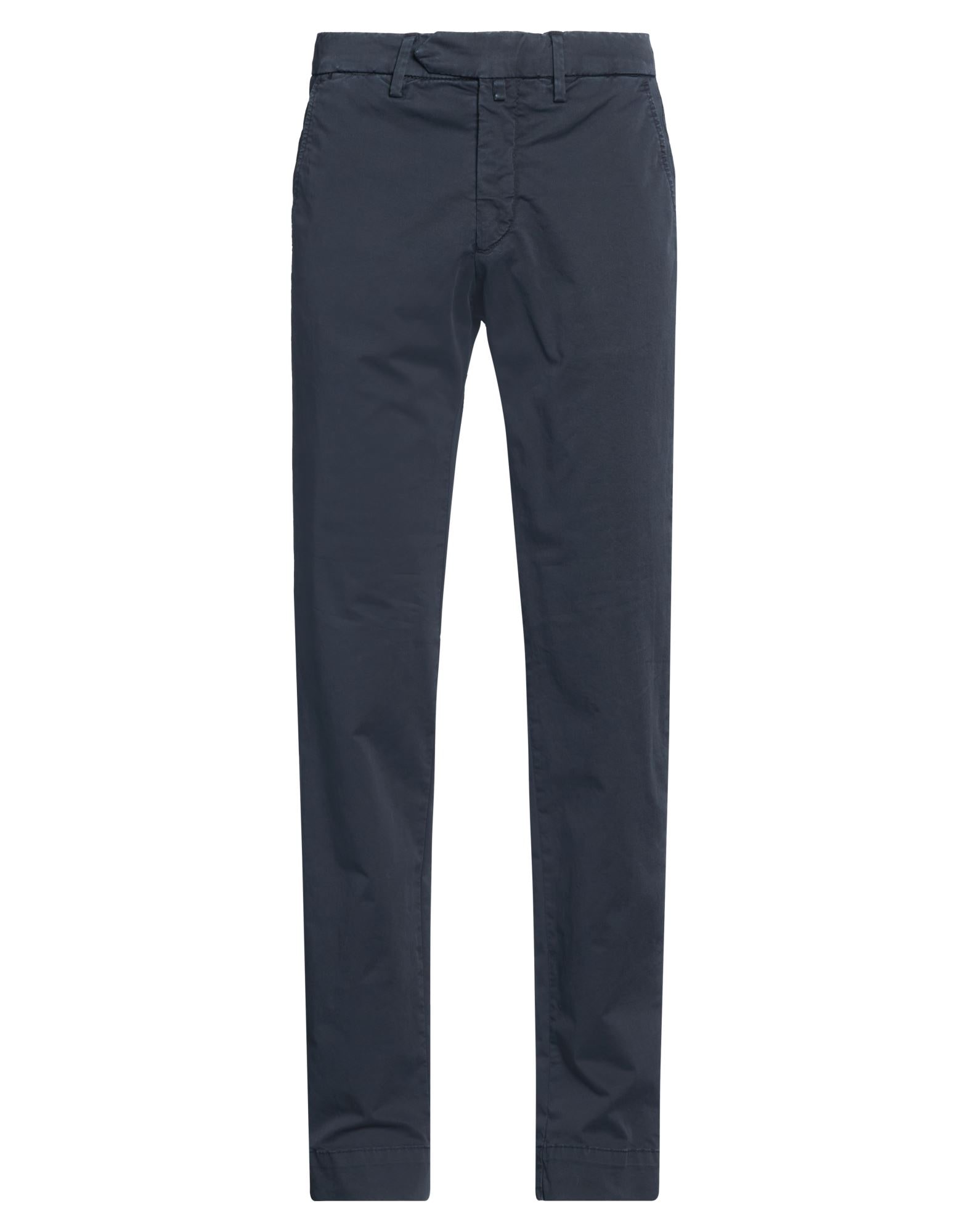 B SETTECENTO - Trousers