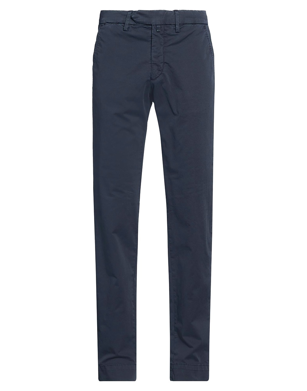 B SETTECENTO - Trousers