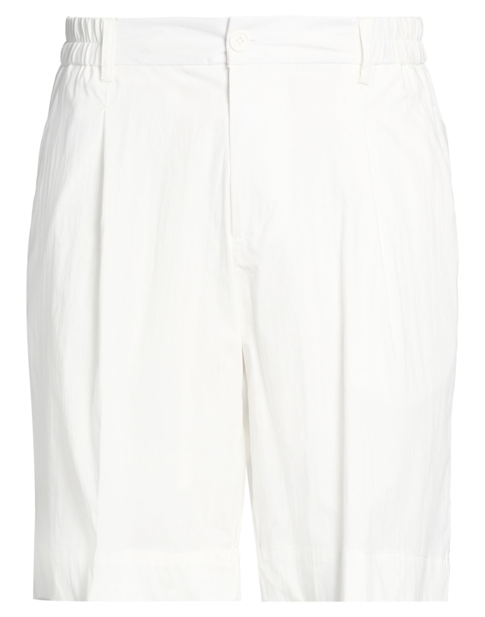 WHY NOT BRAND - Shorts & Bermudashorts