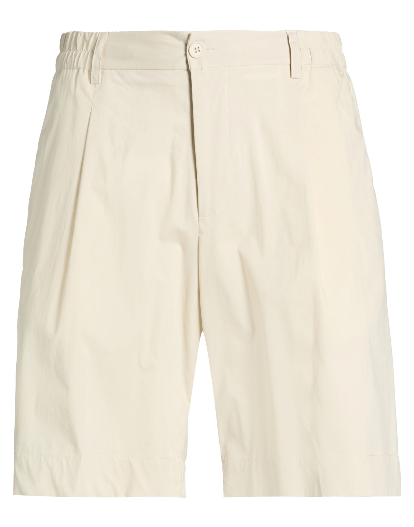 WHY NOT BRAND - Σορτς & Βερμούδες