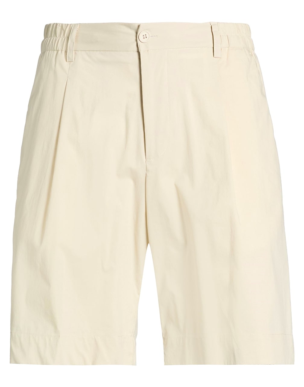 WHY NOT BRAND - Σορτς & Βερμούδες