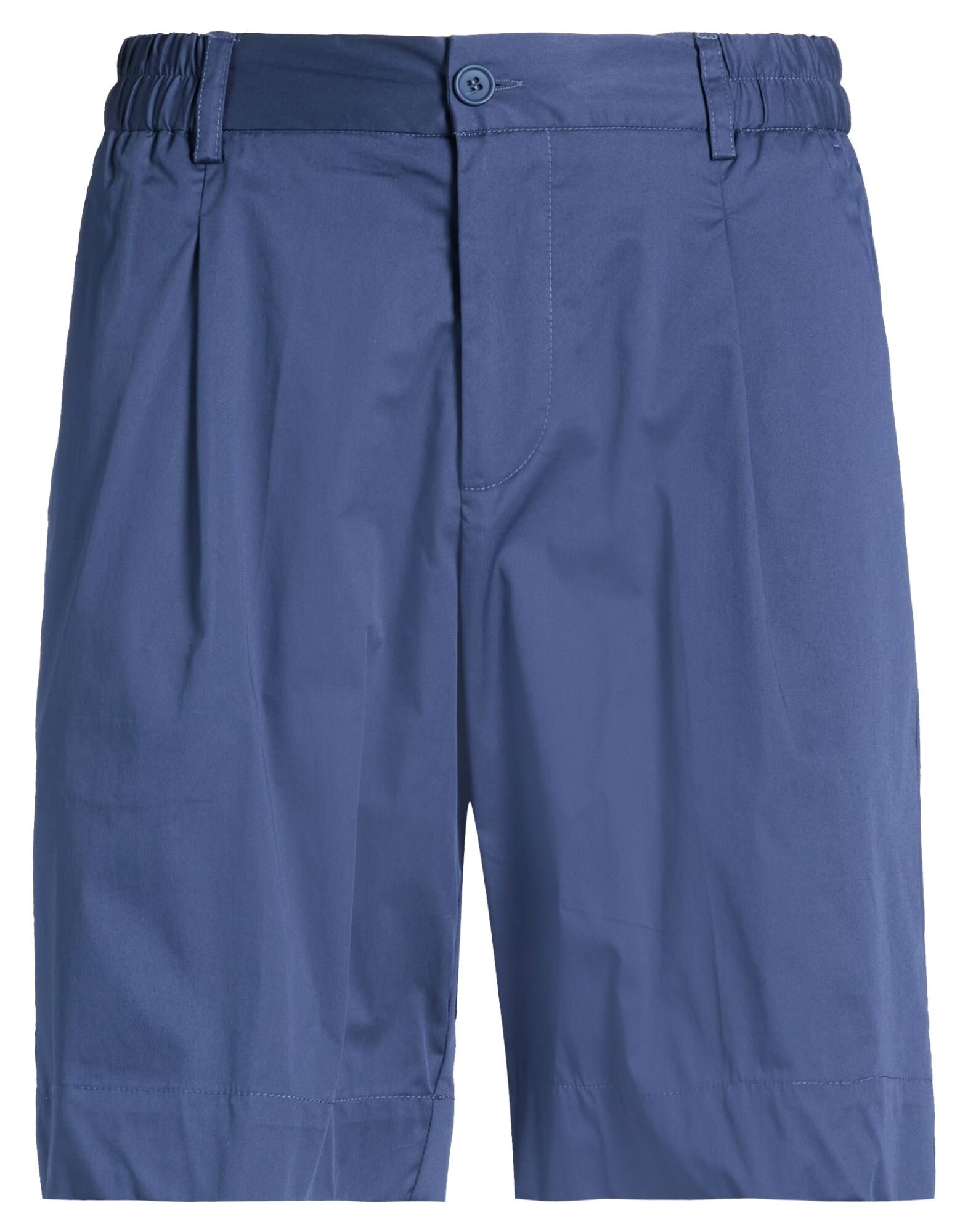 WHY NOT BRAND - Shorts & Bermuda Shorts