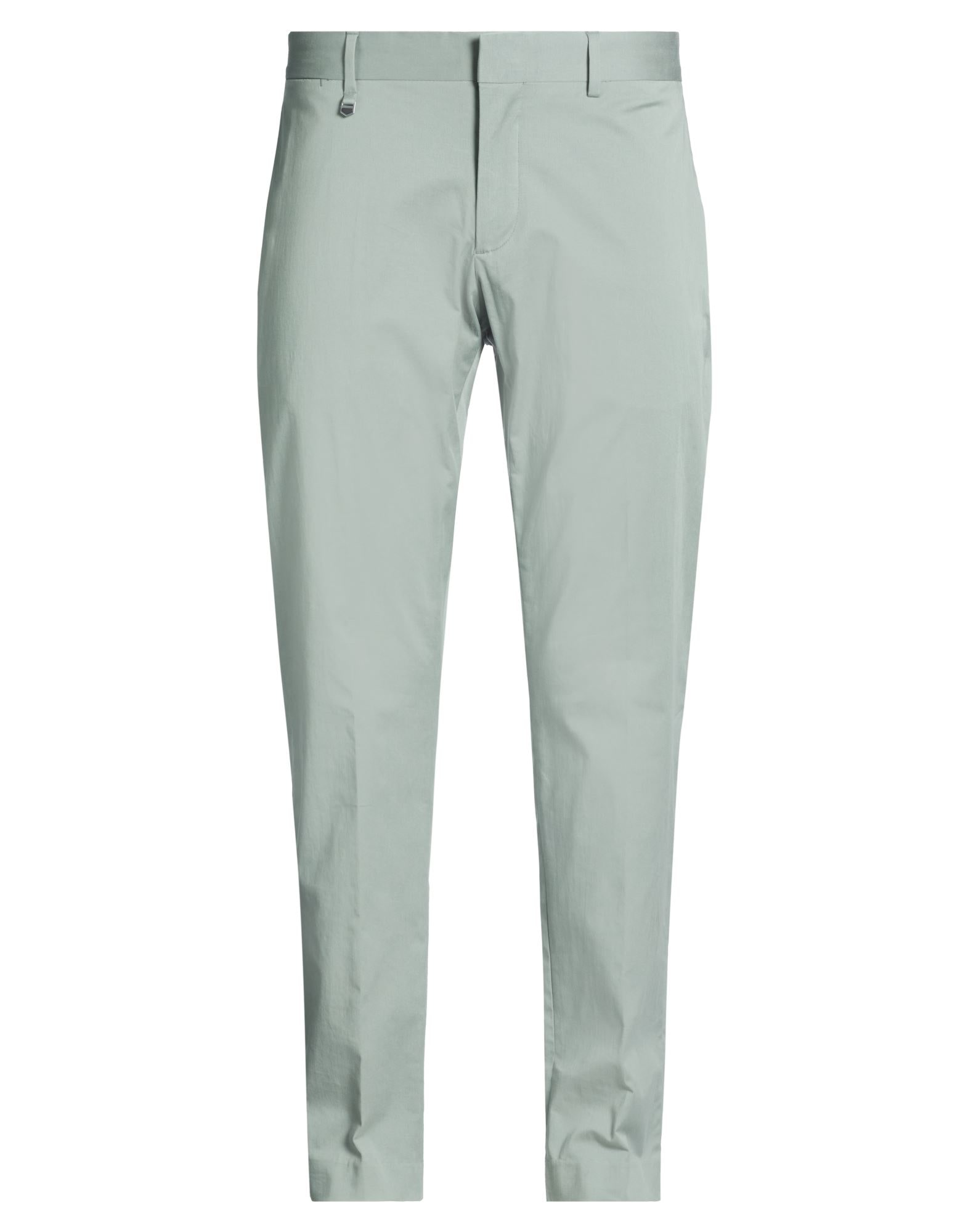 ANTONY MORATO - Pants