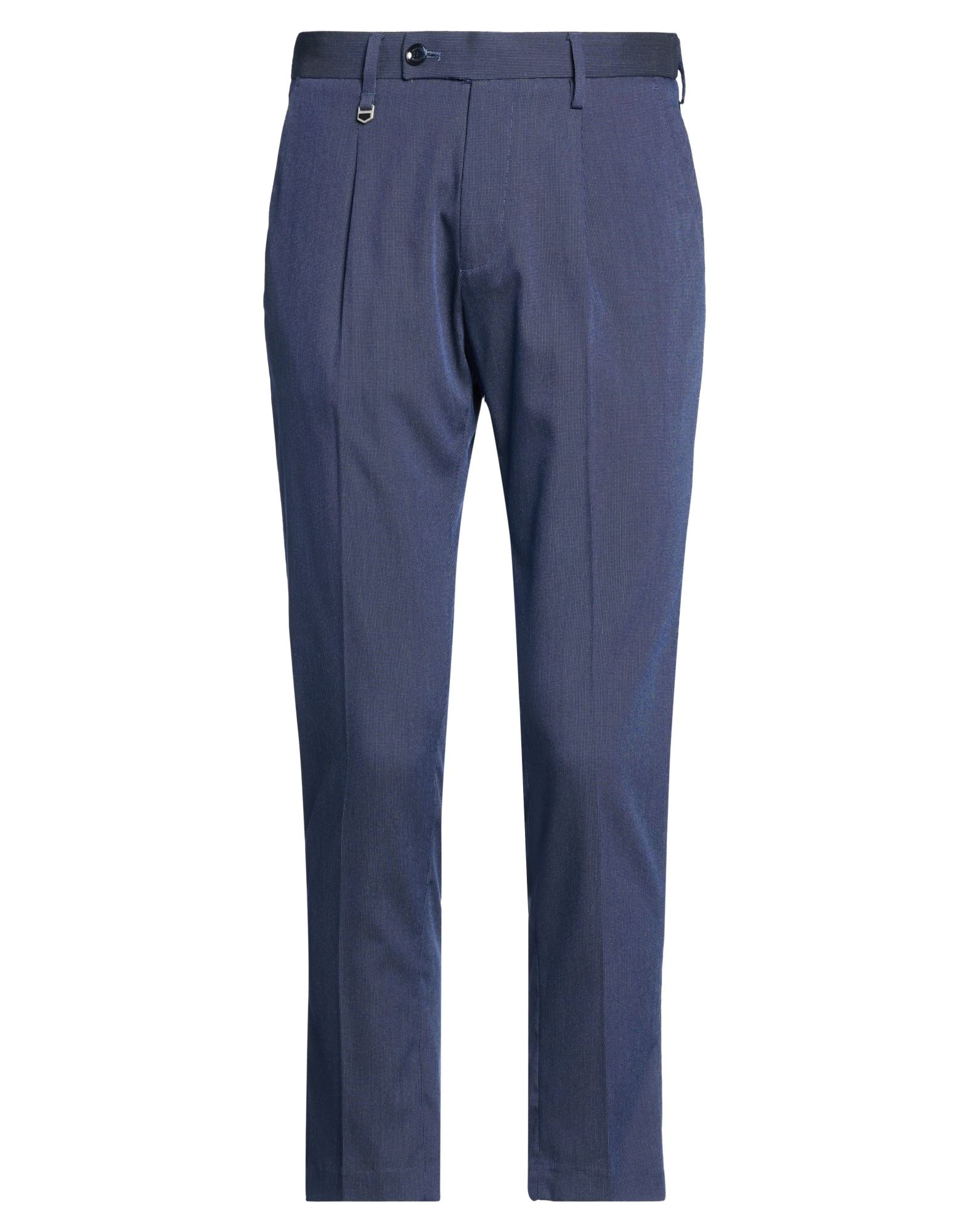 ANTONY MORATO - Pantaloni