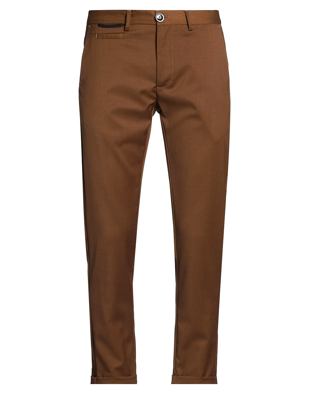 PMDS PREMIUM MOOD DENIM SUPERIOR - Pants