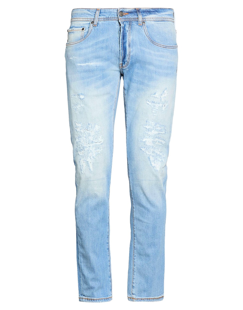 LIU •JO MAN - Jeans