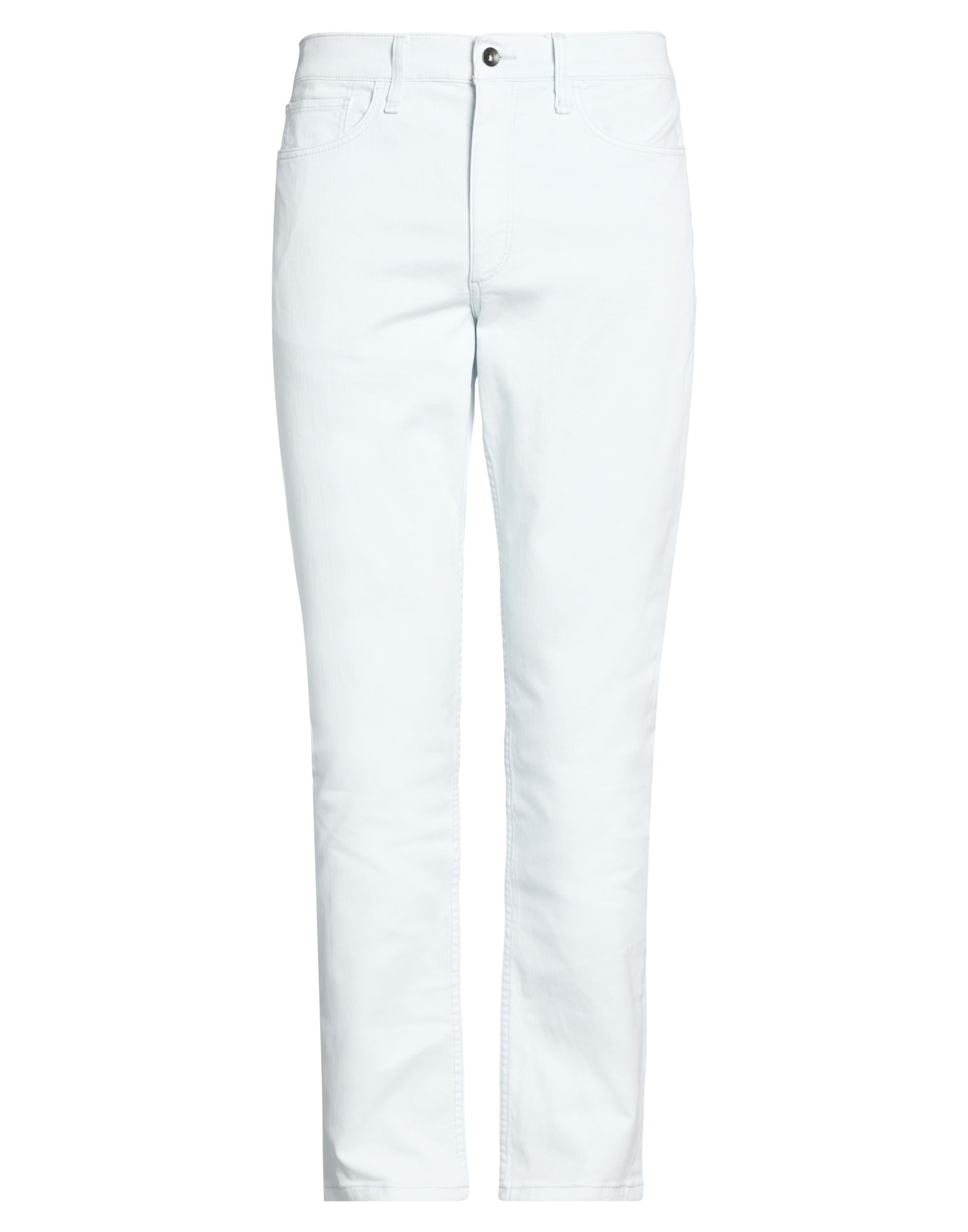 RAG & BONE - Джинсовые брюки