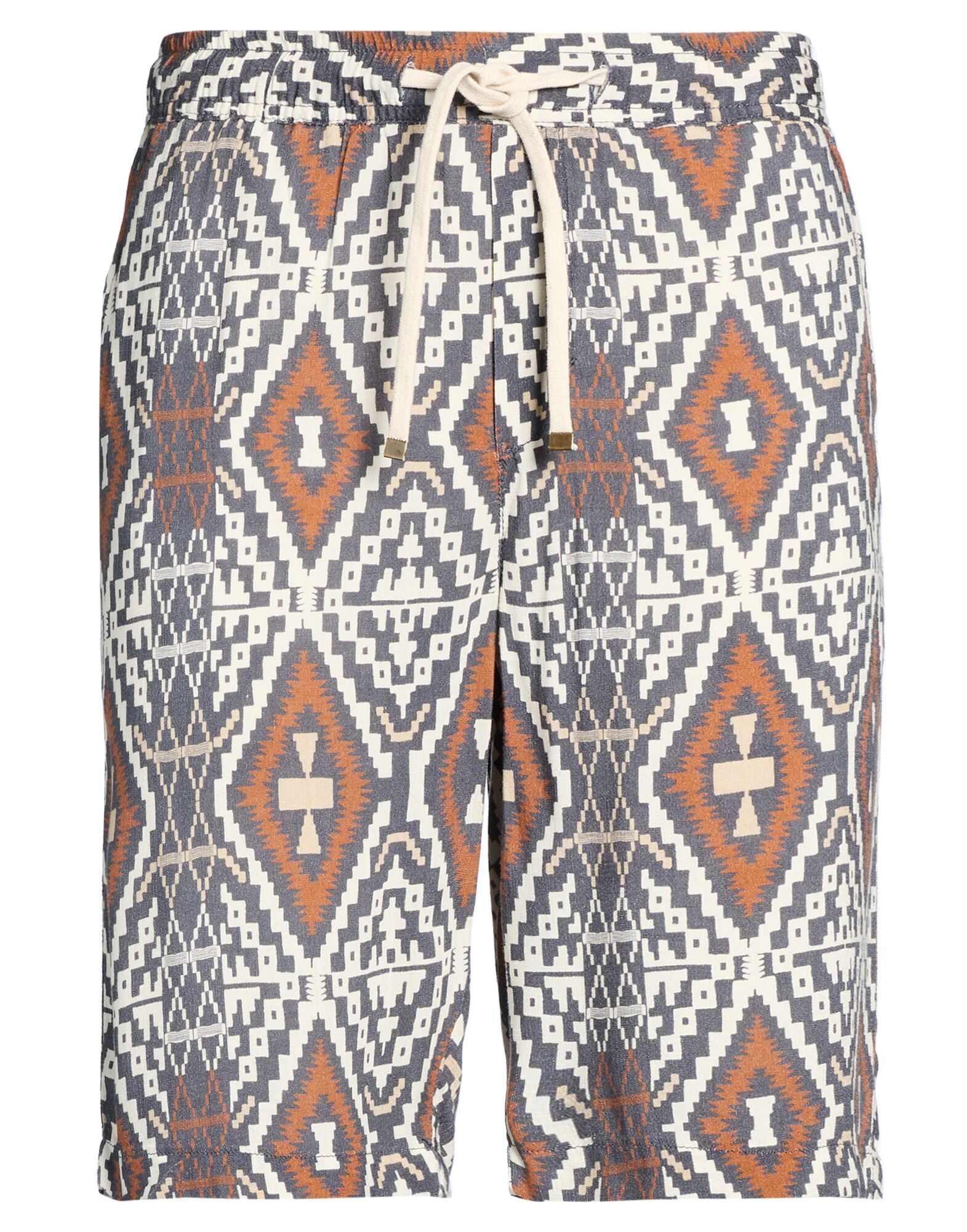 PHILOTINTO - Shorts & Bermuda Shorts