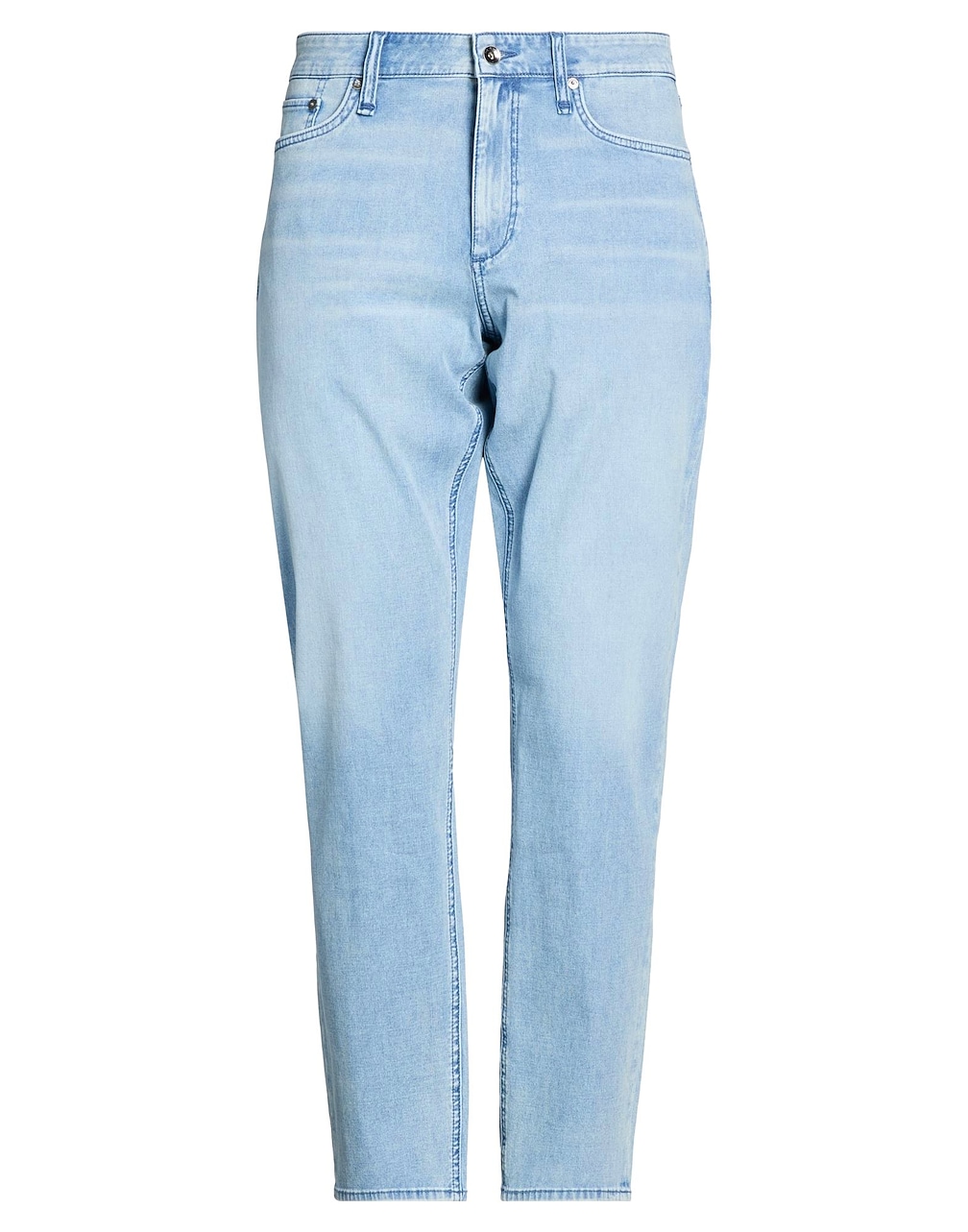 RAG & BONE - Jeans