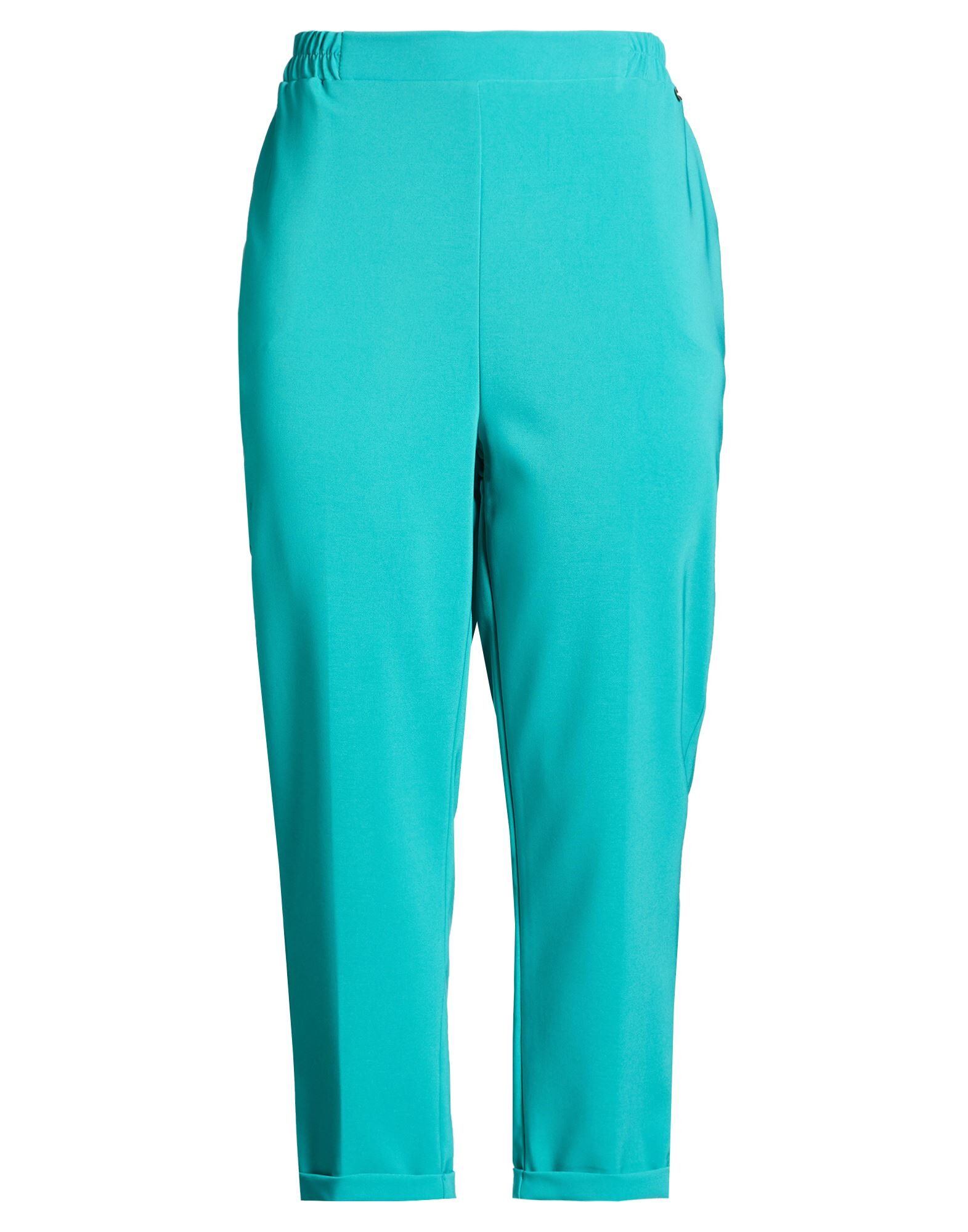 RINASCIMENTO - Pants