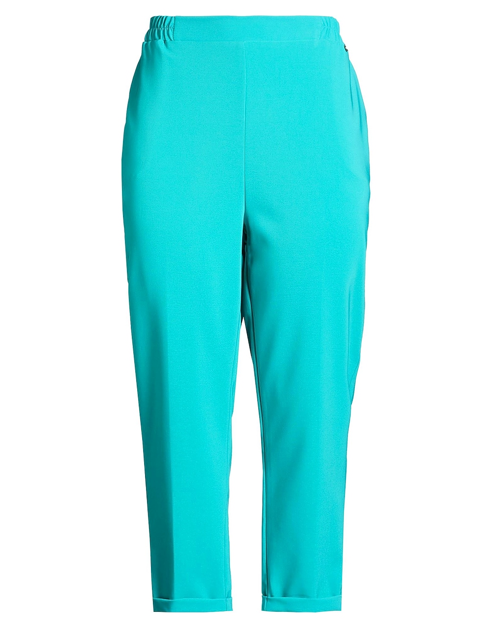 RINASCIMENTO - Pants