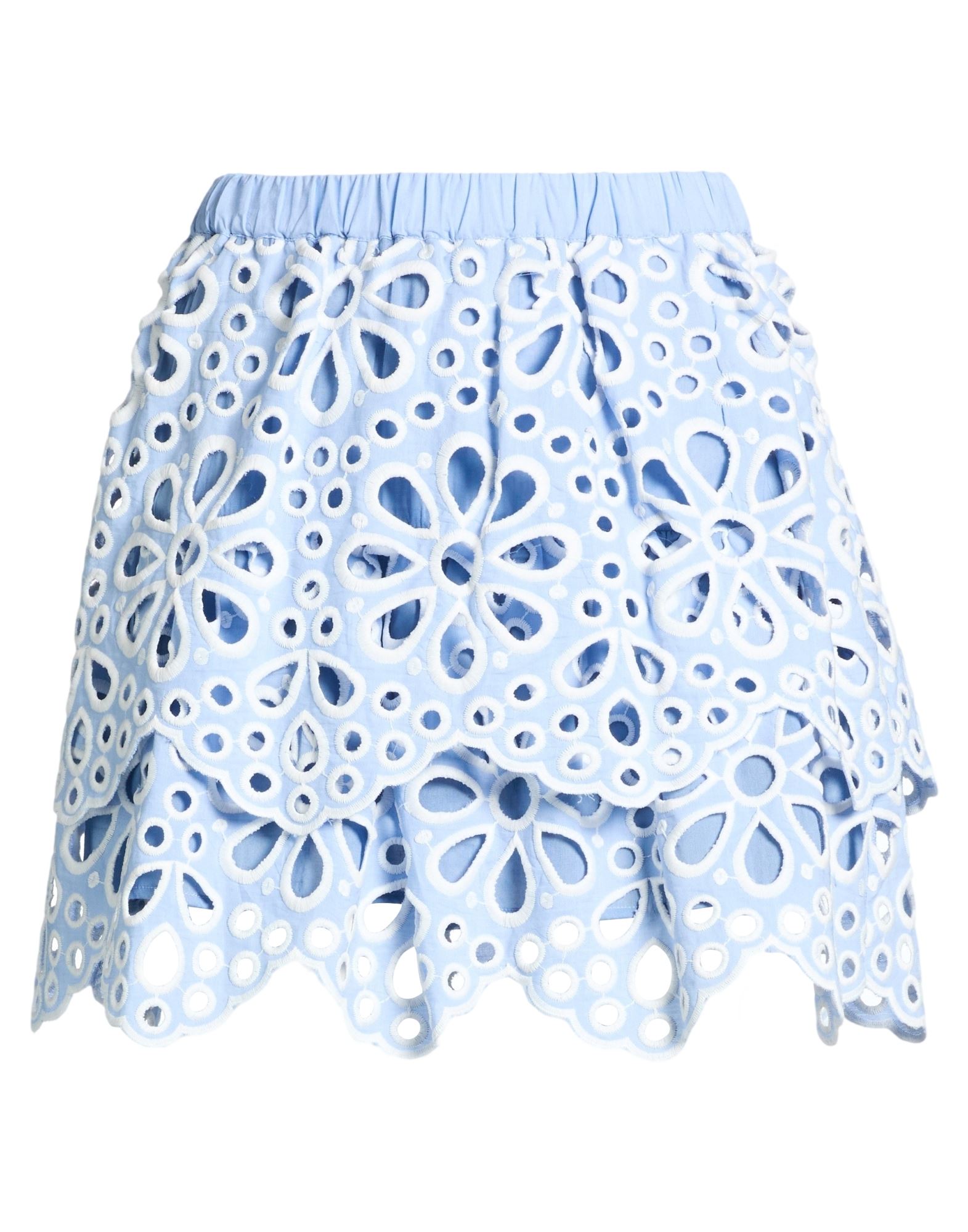 SILVIAN HEACH - Μίνι φούστες