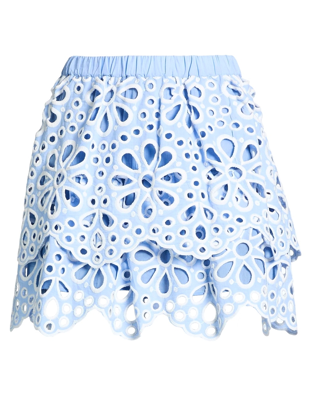 SILVIAN HEACH - Μίνι φούστες