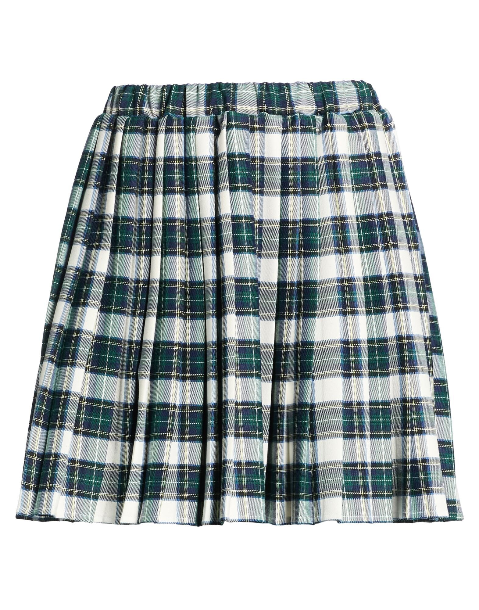 VICOLO - Mini skirts