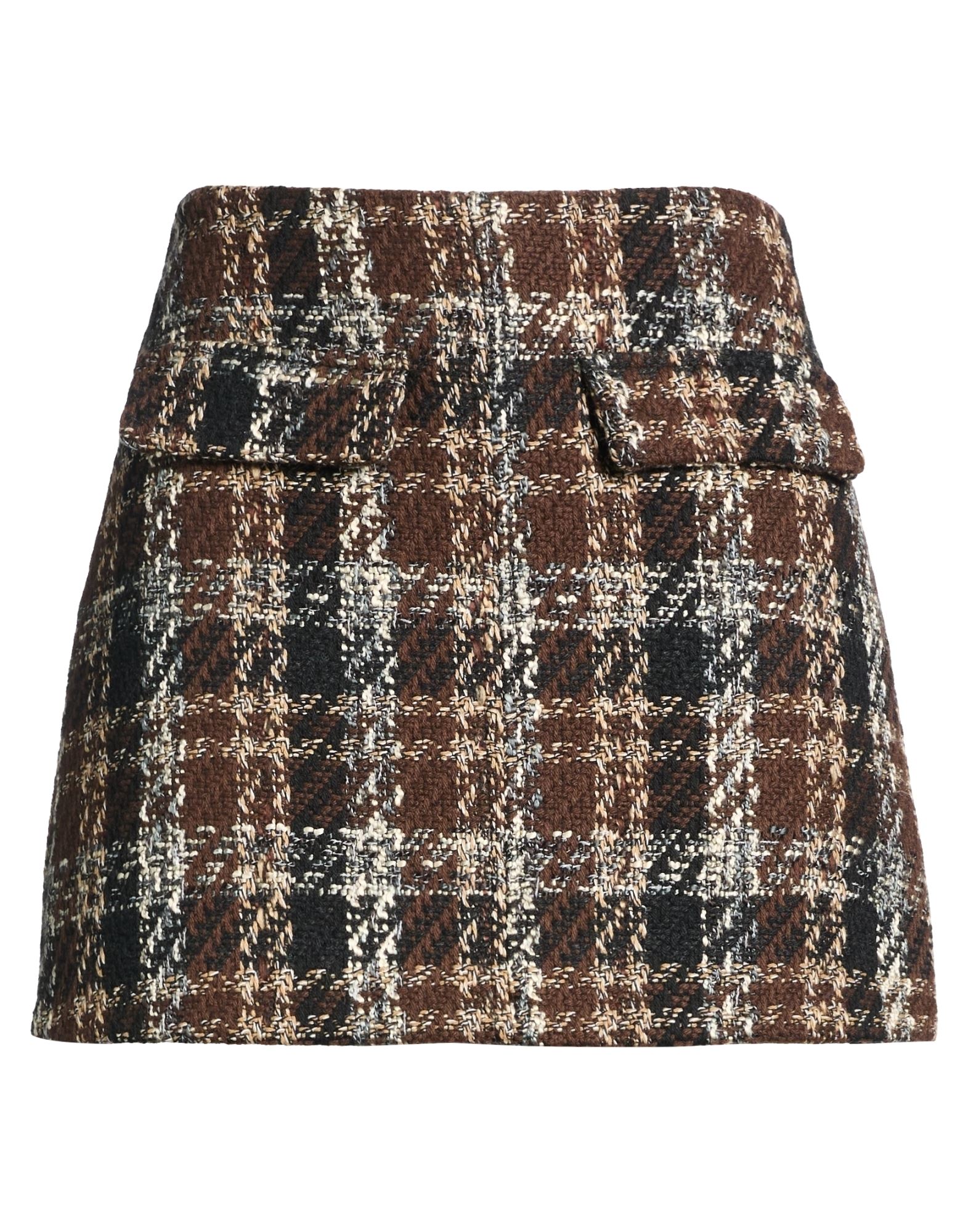 VICOLO - Mini skirts