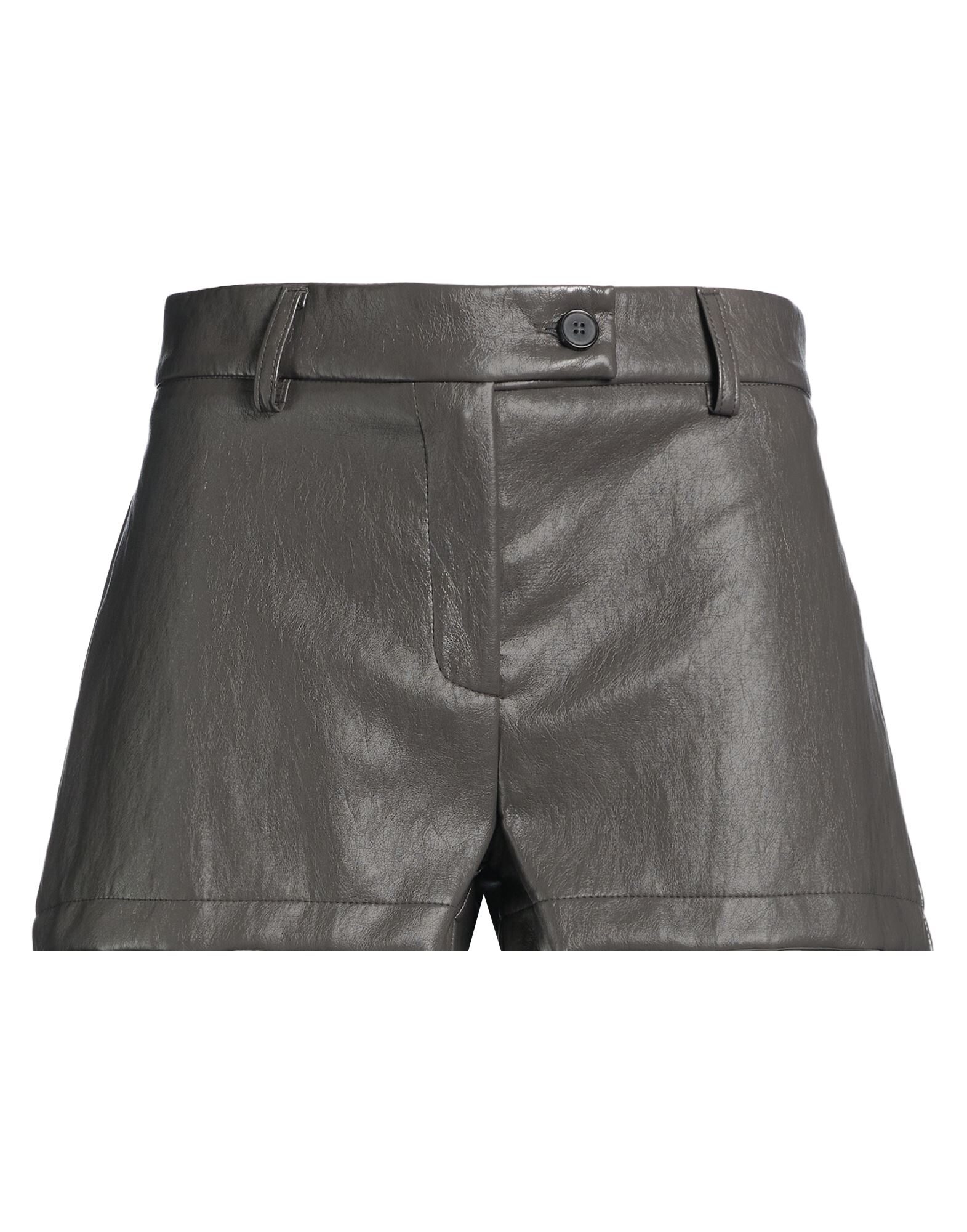 VICOLO - Shorts & Bermuda Shorts