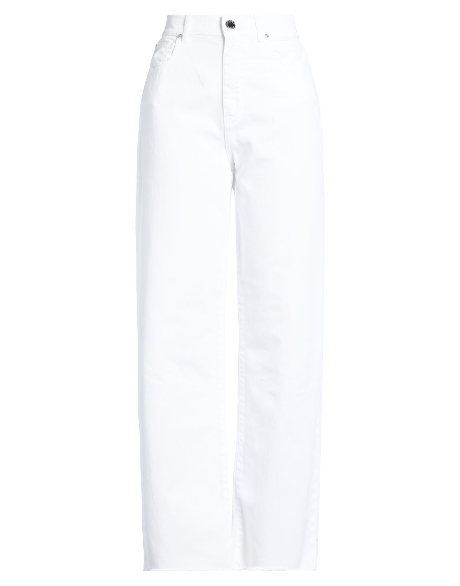 PINKO - Pantaloni jeans