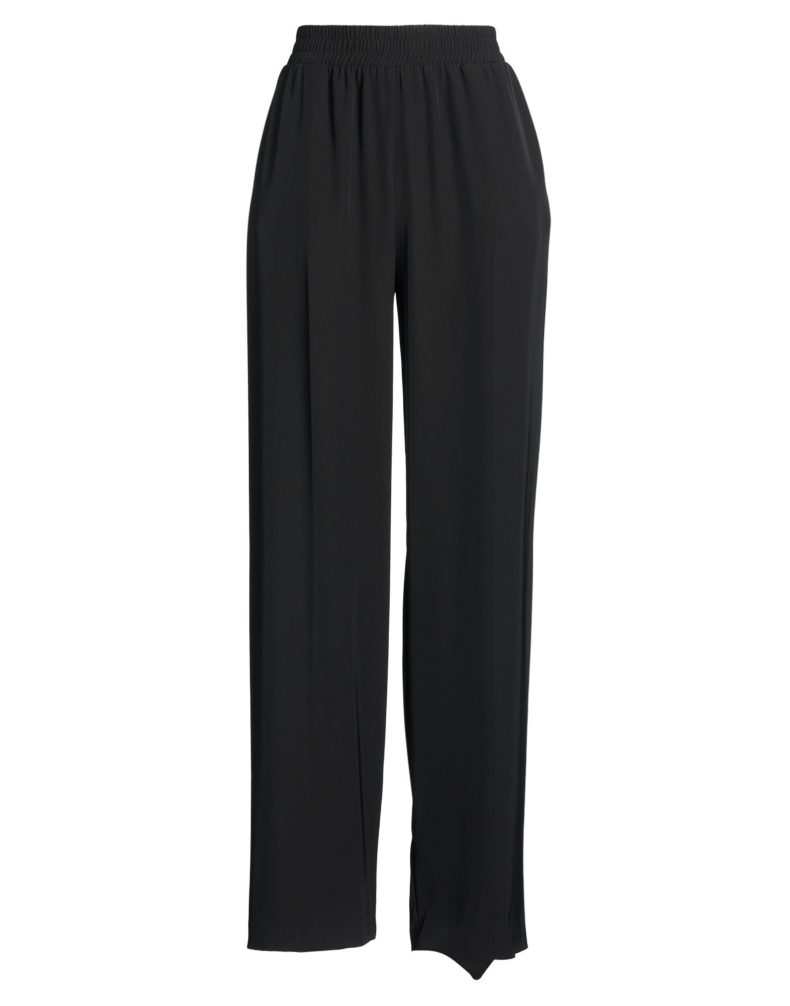 SILVIAN HEACH - Casual παντελόνια