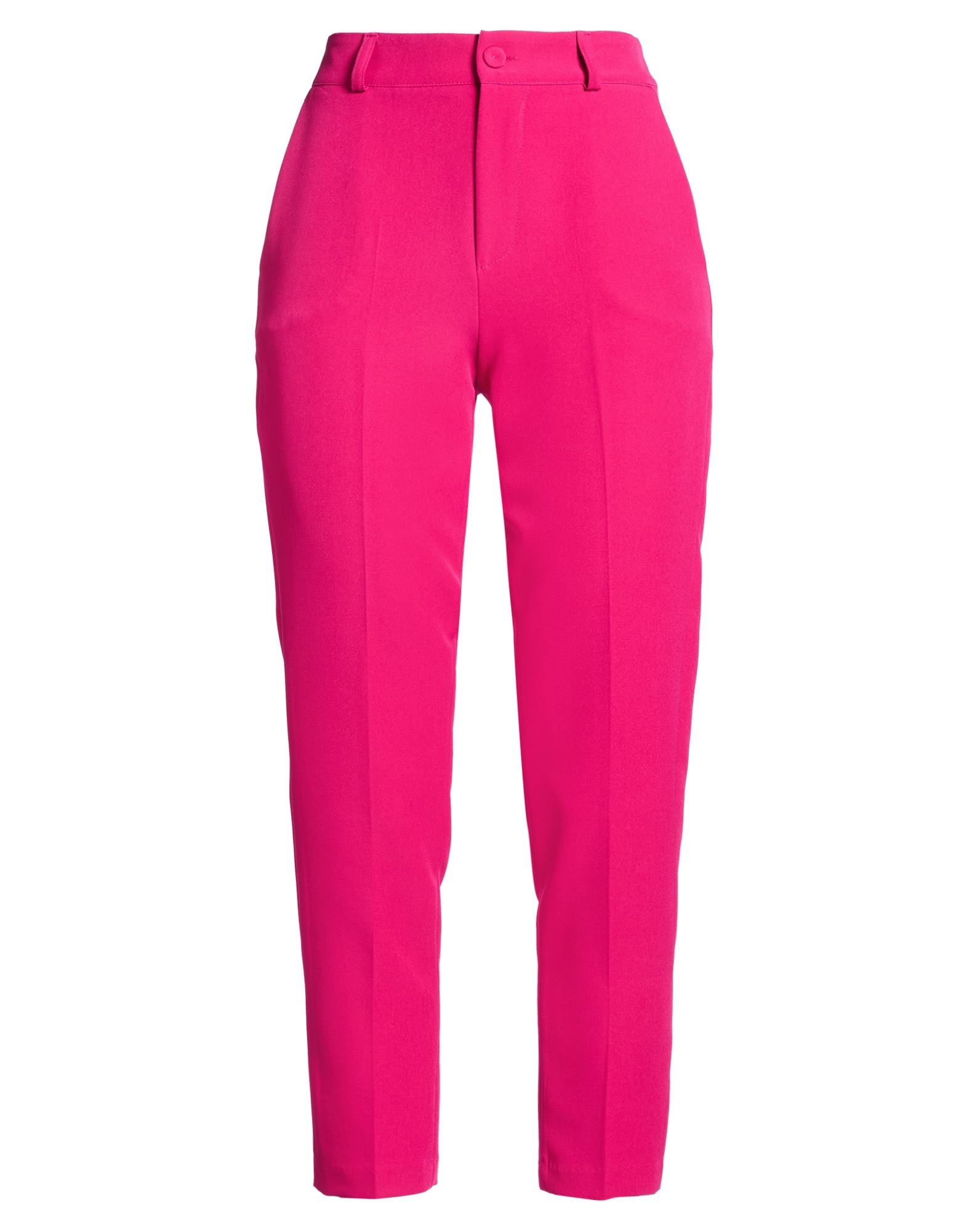 SILVIAN HEACH - Casual παντελόνια