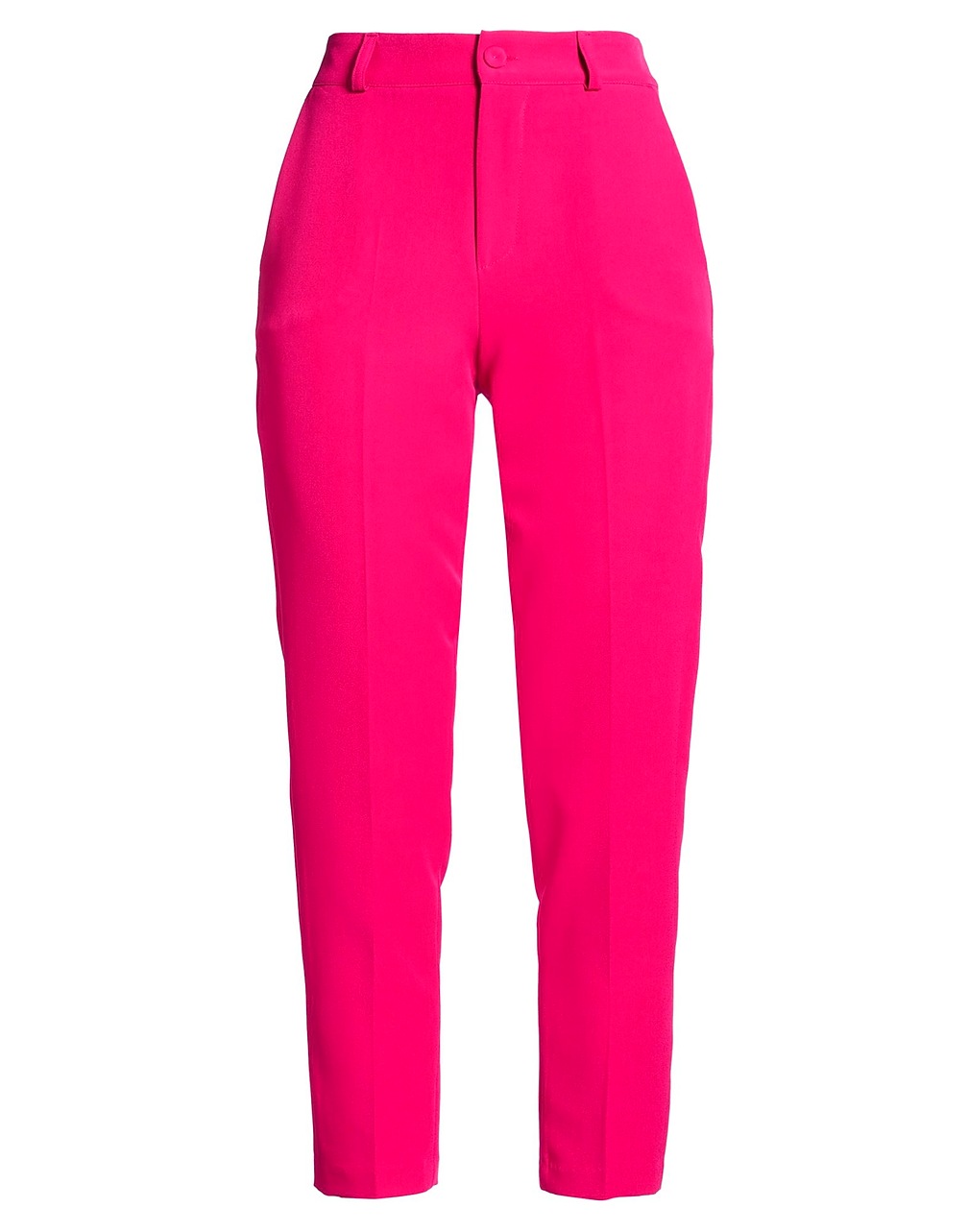 SILVIAN HEACH - Casual παντελόνια