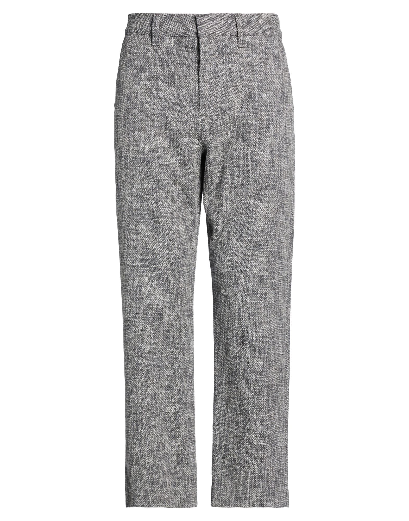 RAG & BONE - Trousers