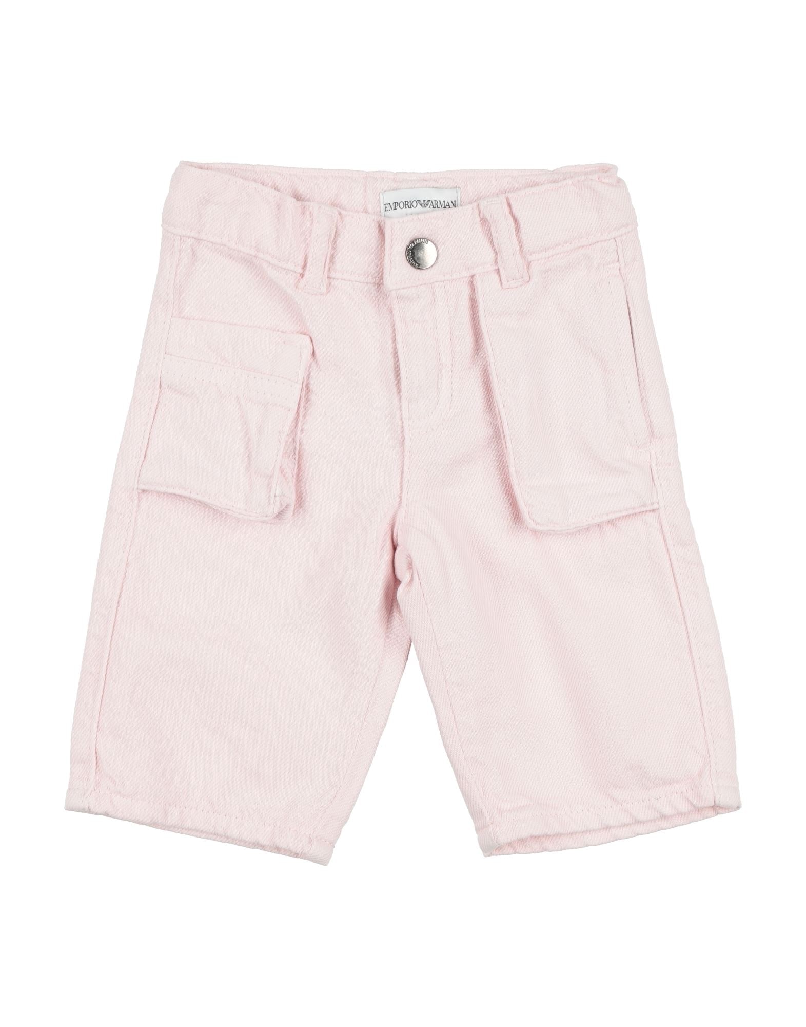 EMPORIO ARMANI - Jeans