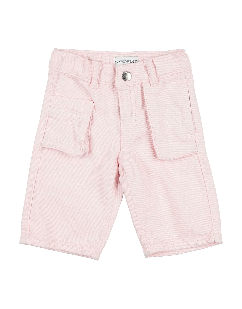 EMPORIO ARMANI - Jeans