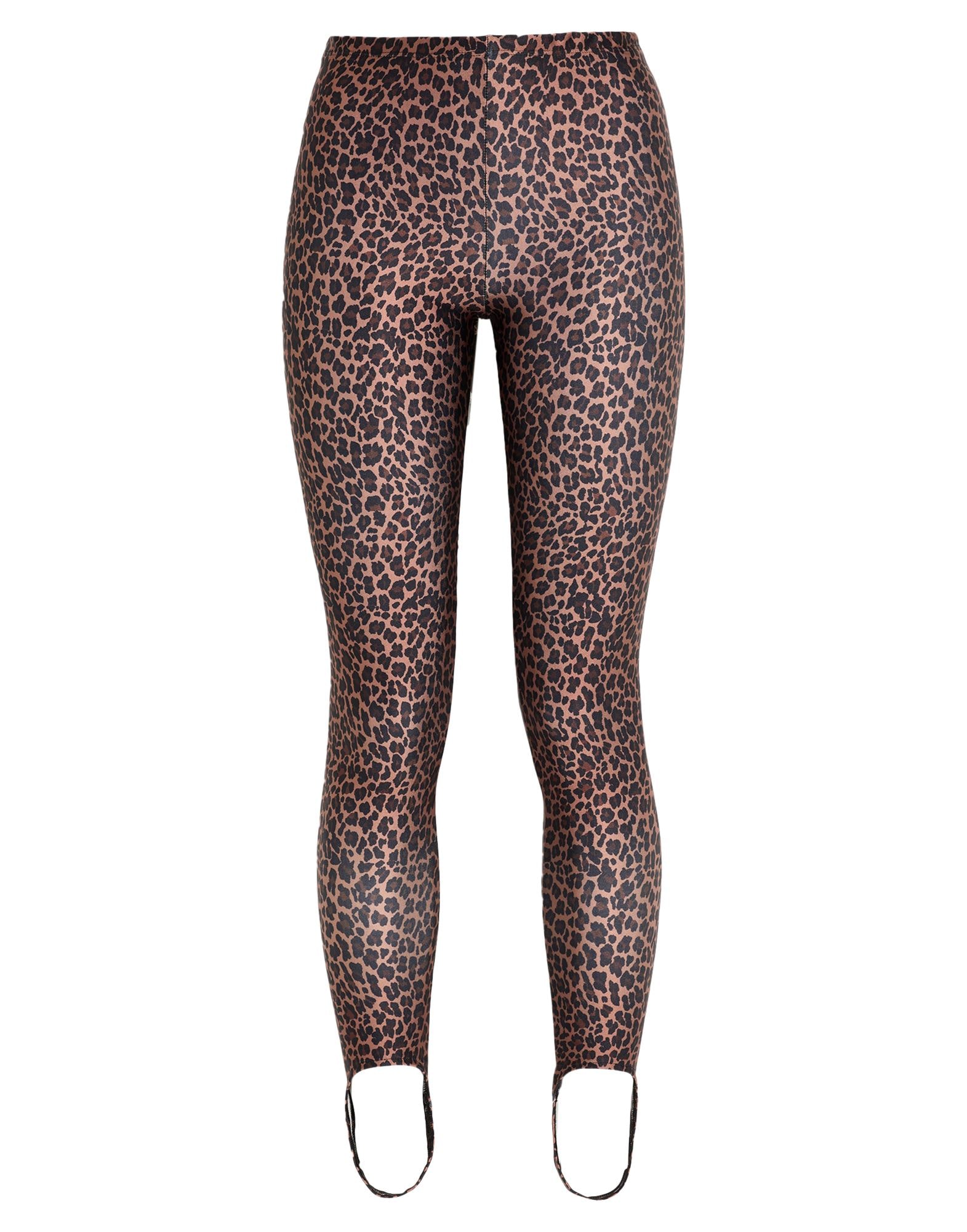 VICOLO - Leggings