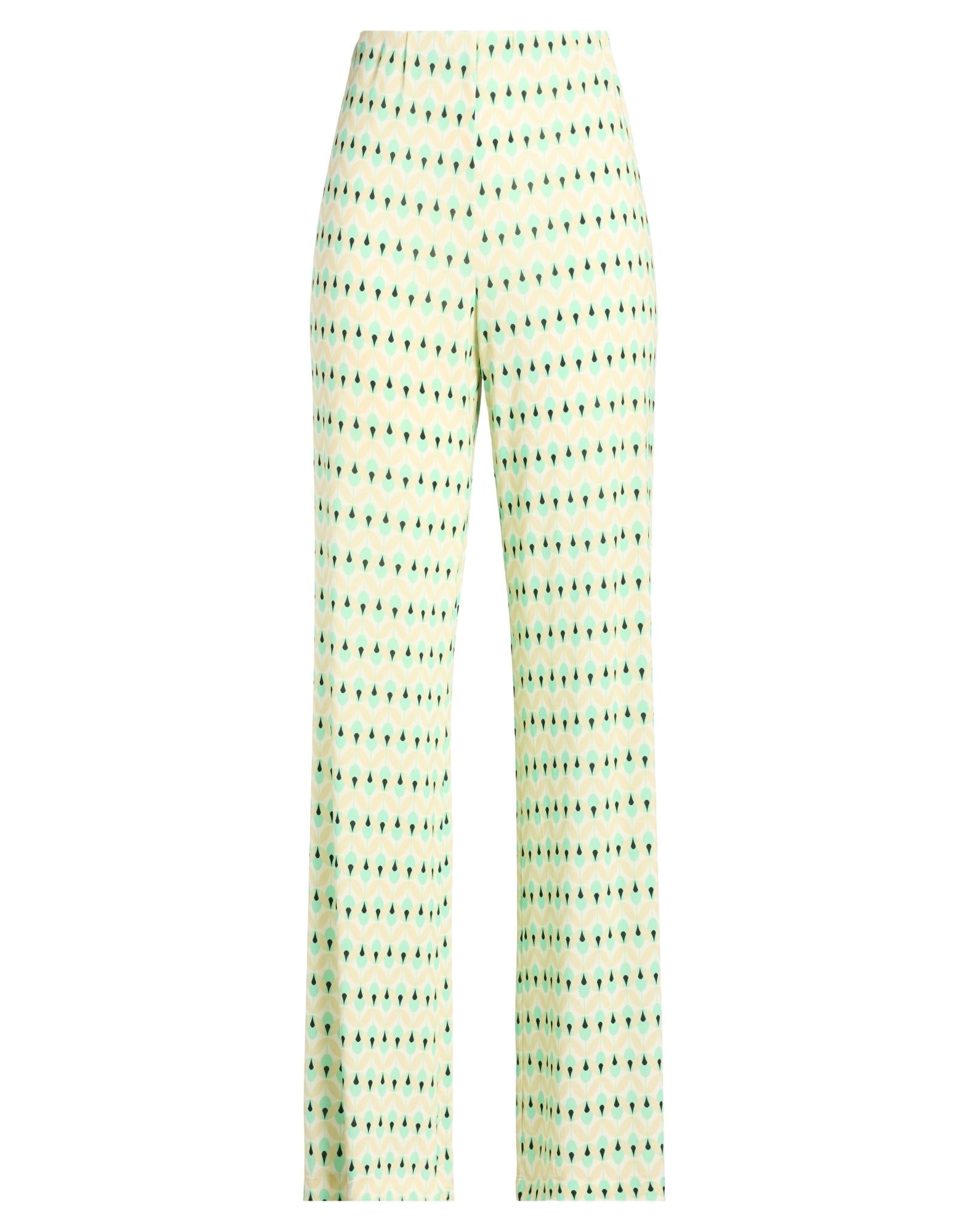 SEVENTY VENEZIA - Pants