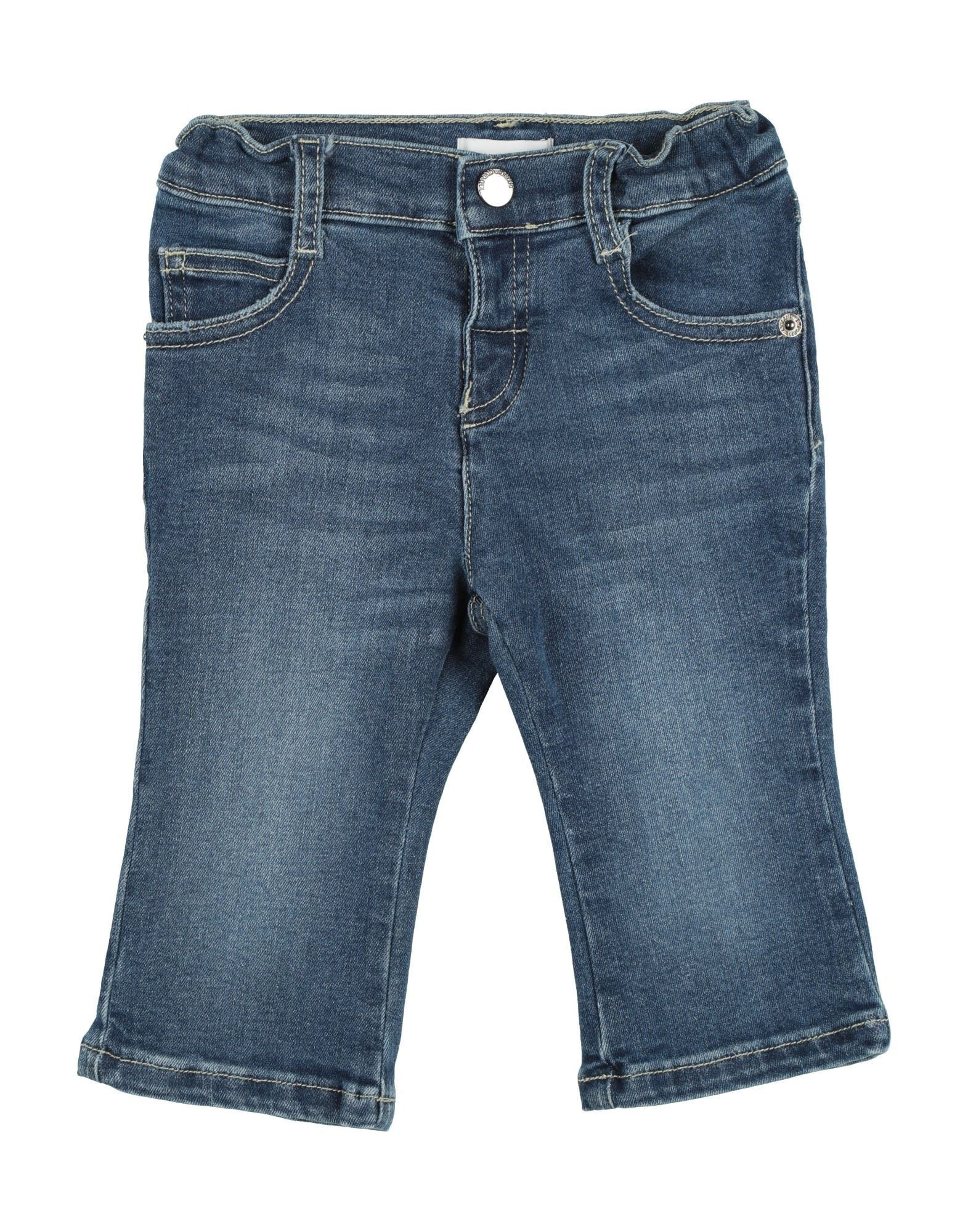 EMPORIO ARMANI - Jeans