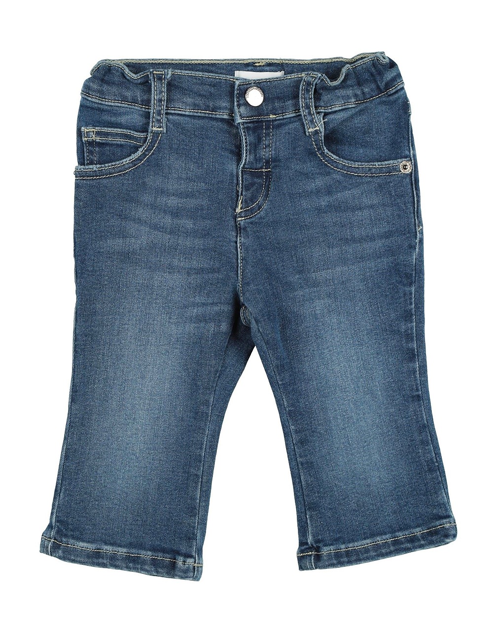 EMPORIO ARMANI - Jeans