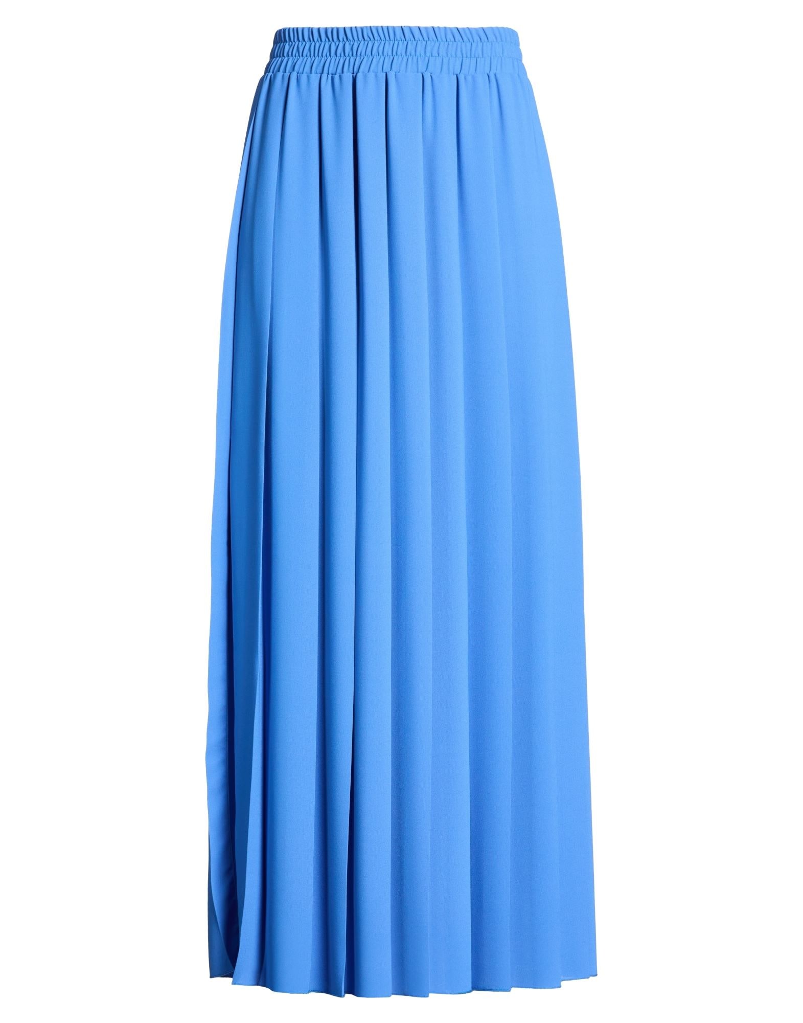 SOALLURE - Maxi skirts
