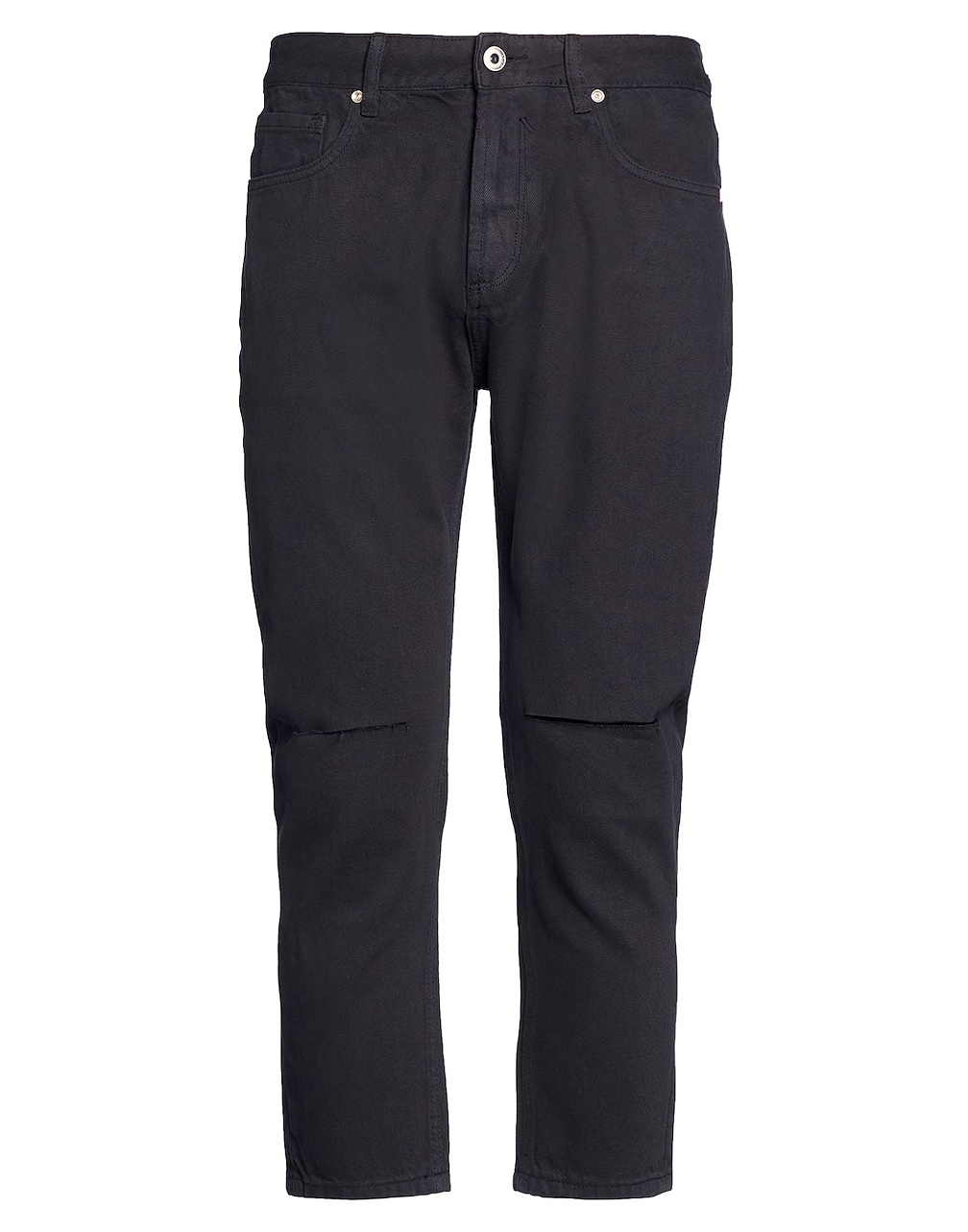 GIANNI LUPO - Trousers