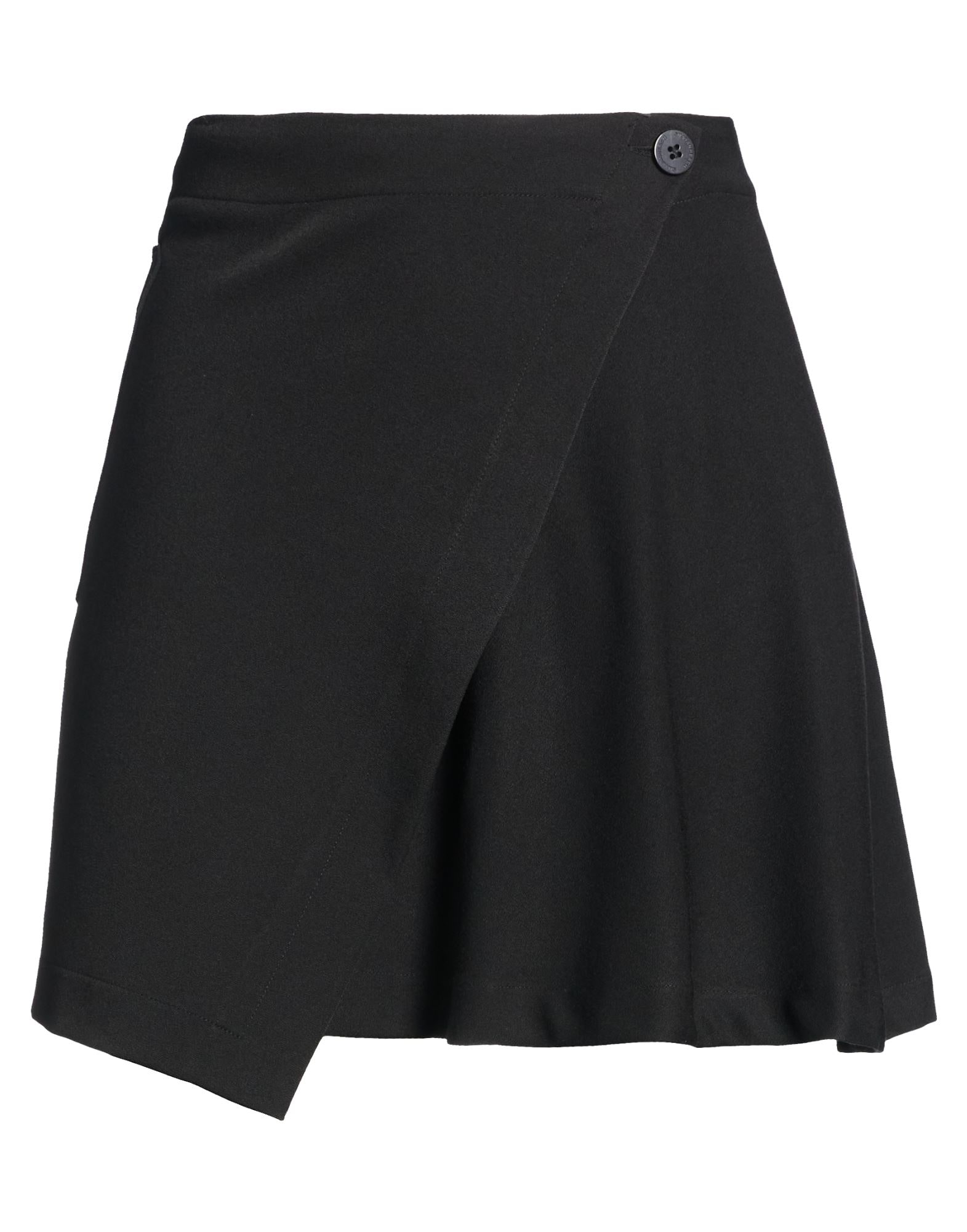 SILVIAN HEACH - Μίνι φούστες