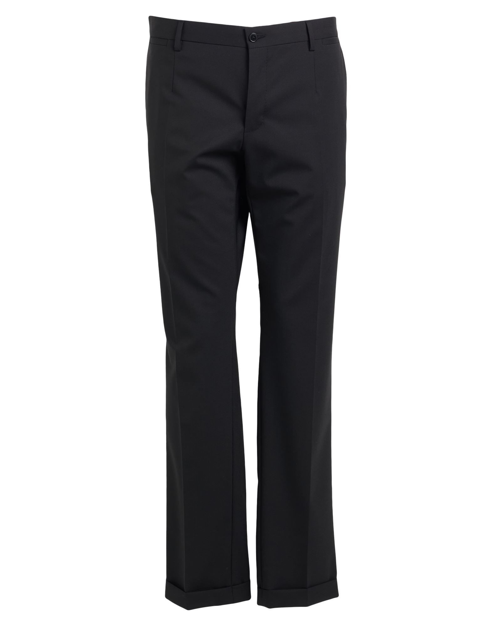 DOLCE&GABBANA - Pants