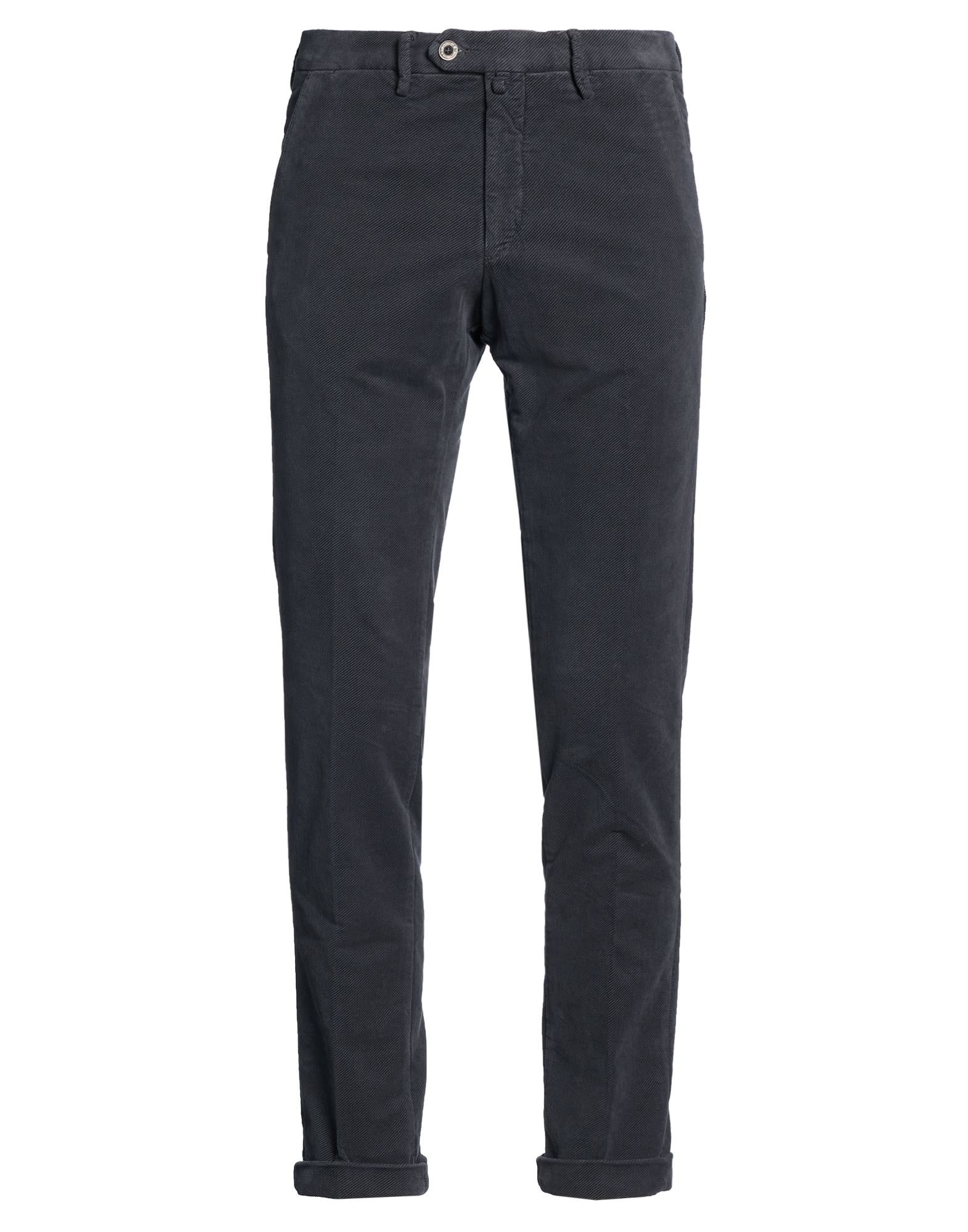 B SETTECENTO - Pants