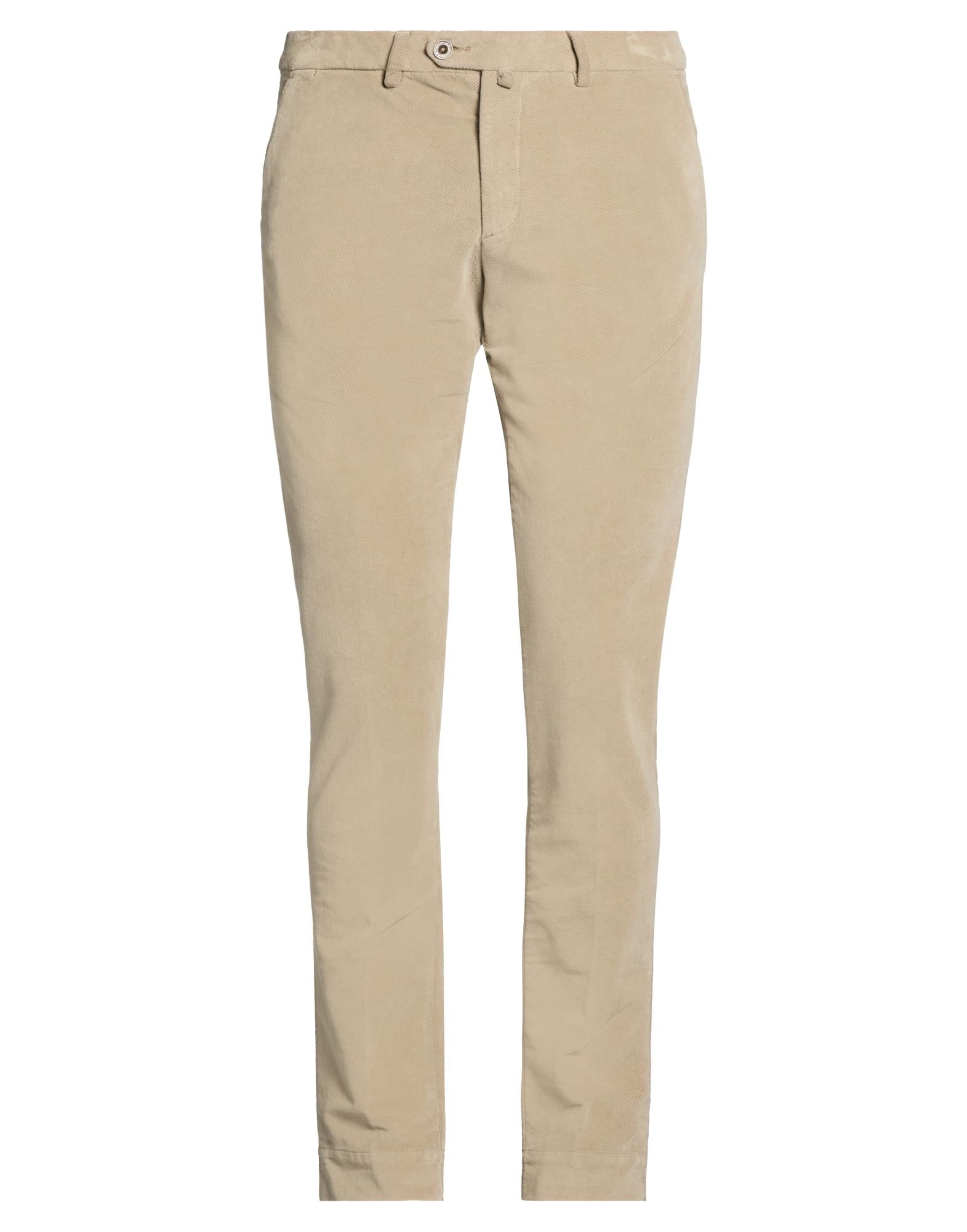 B SETTECENTO - Pants