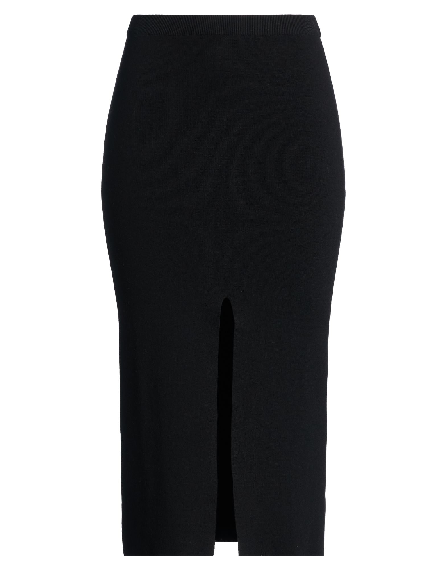 VICOLO - Midi skirts