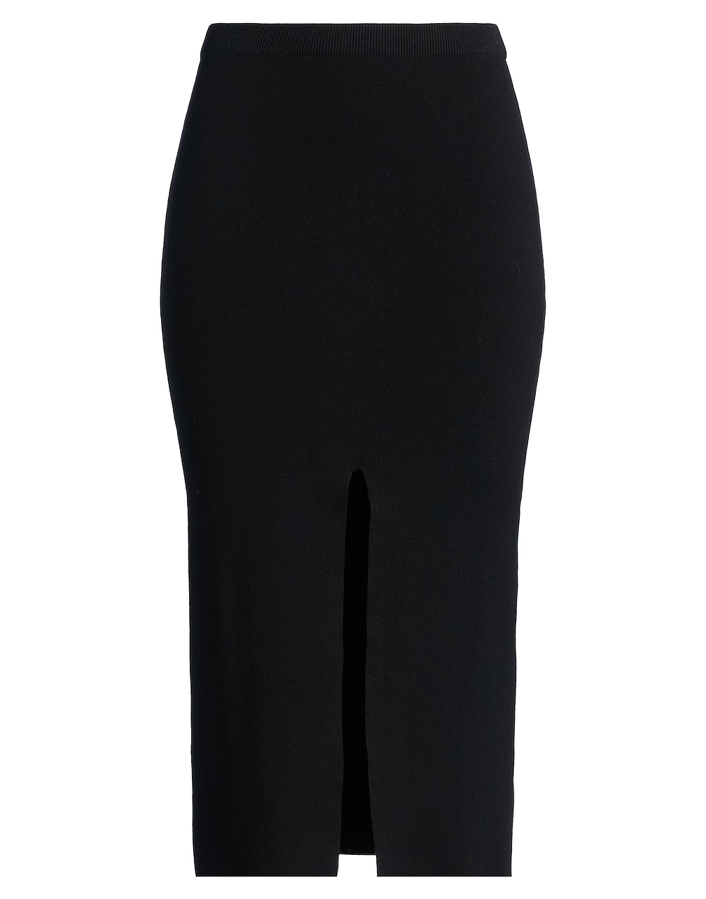 VICOLO - Midi skirts