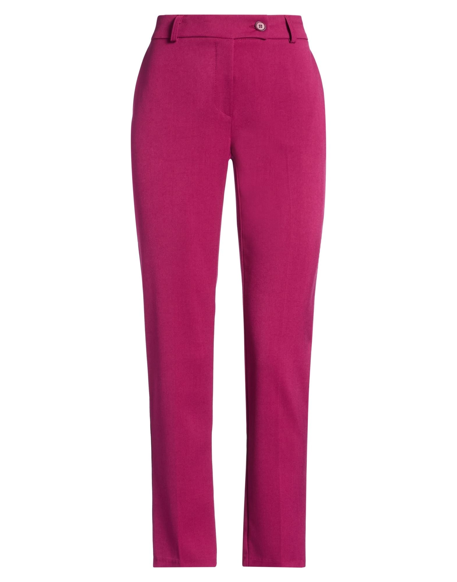 RINASCIMENTO - Pantaloni