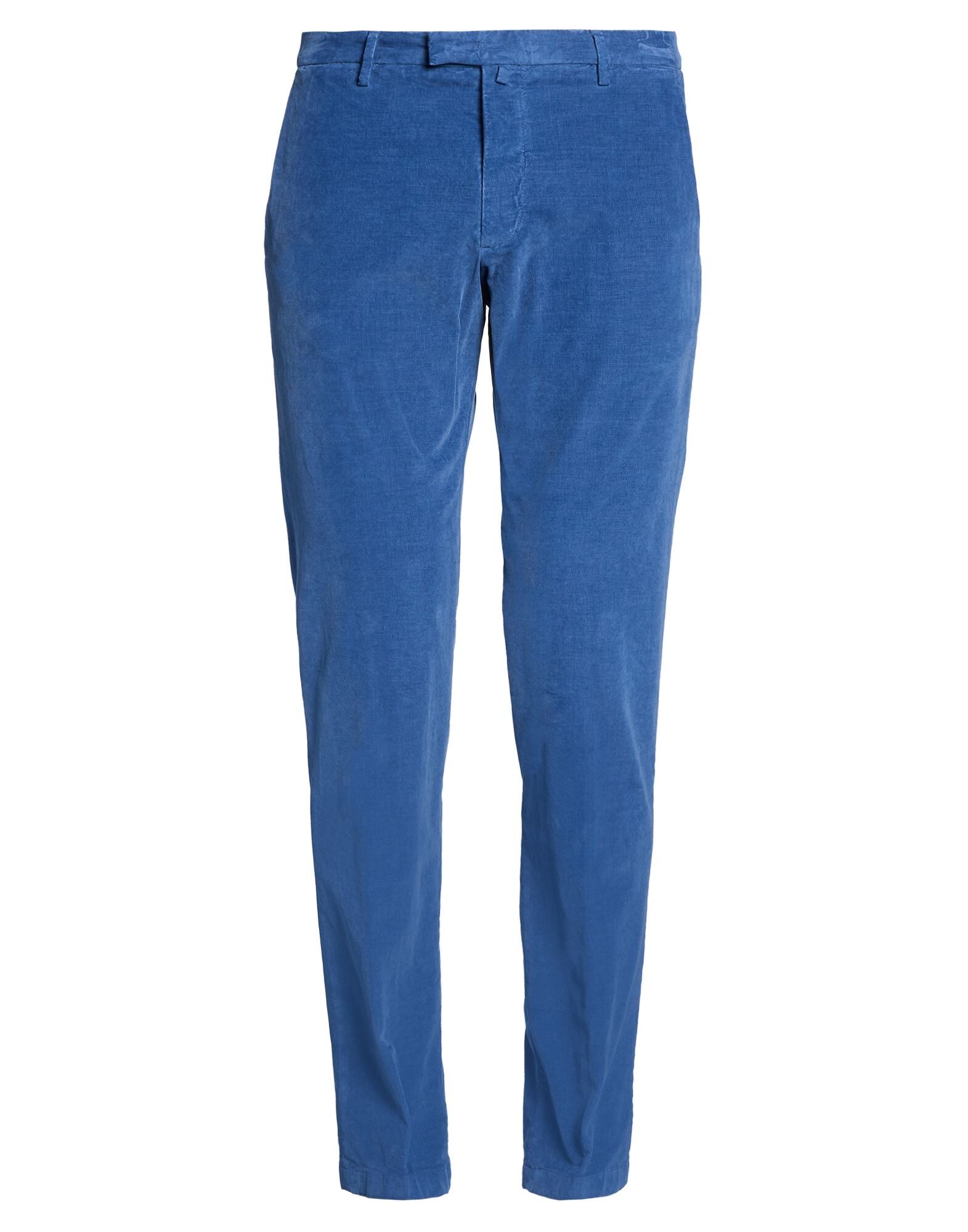 BRIGLIA 1949 - パンツ