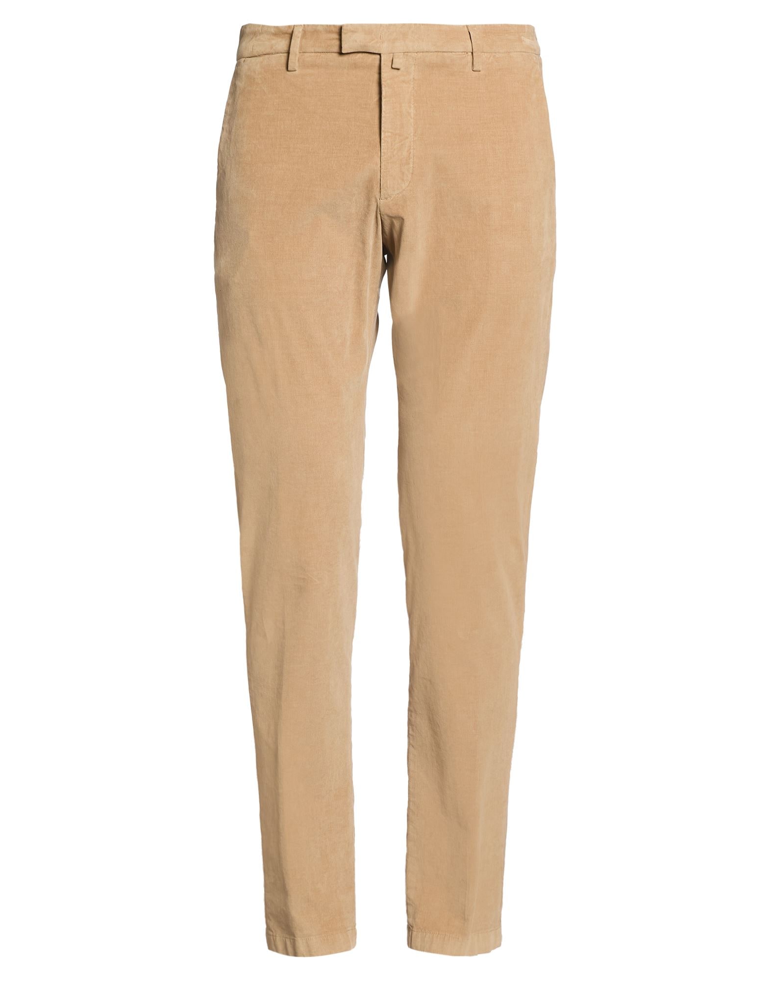 BRIGLIA 1949 - Pantaloni