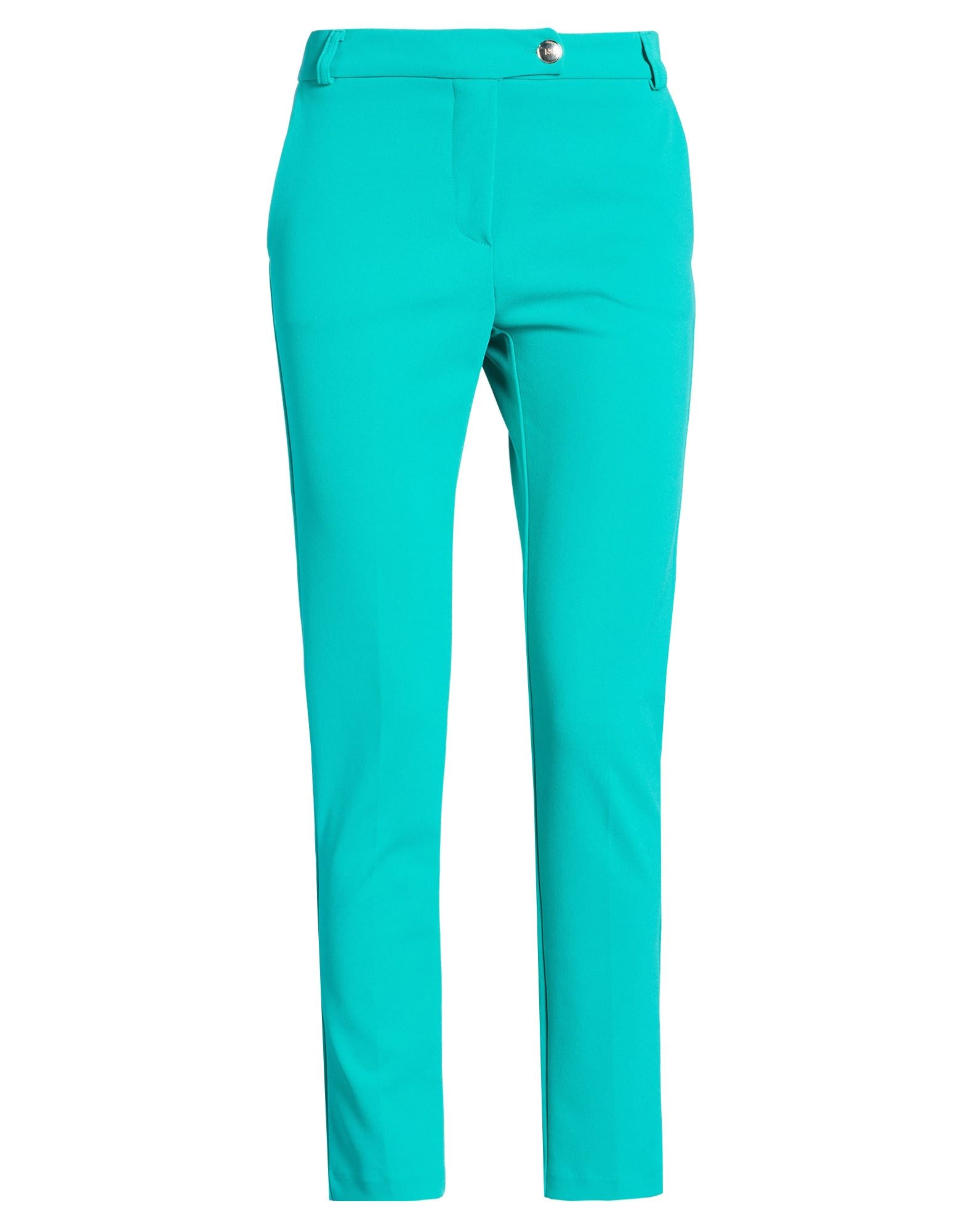 RINASCIMENTO - Pantaloni