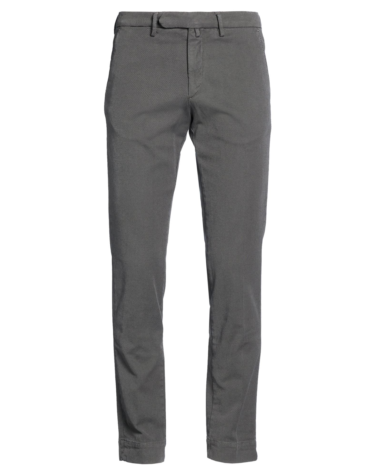 B SETTECENTO - Pants